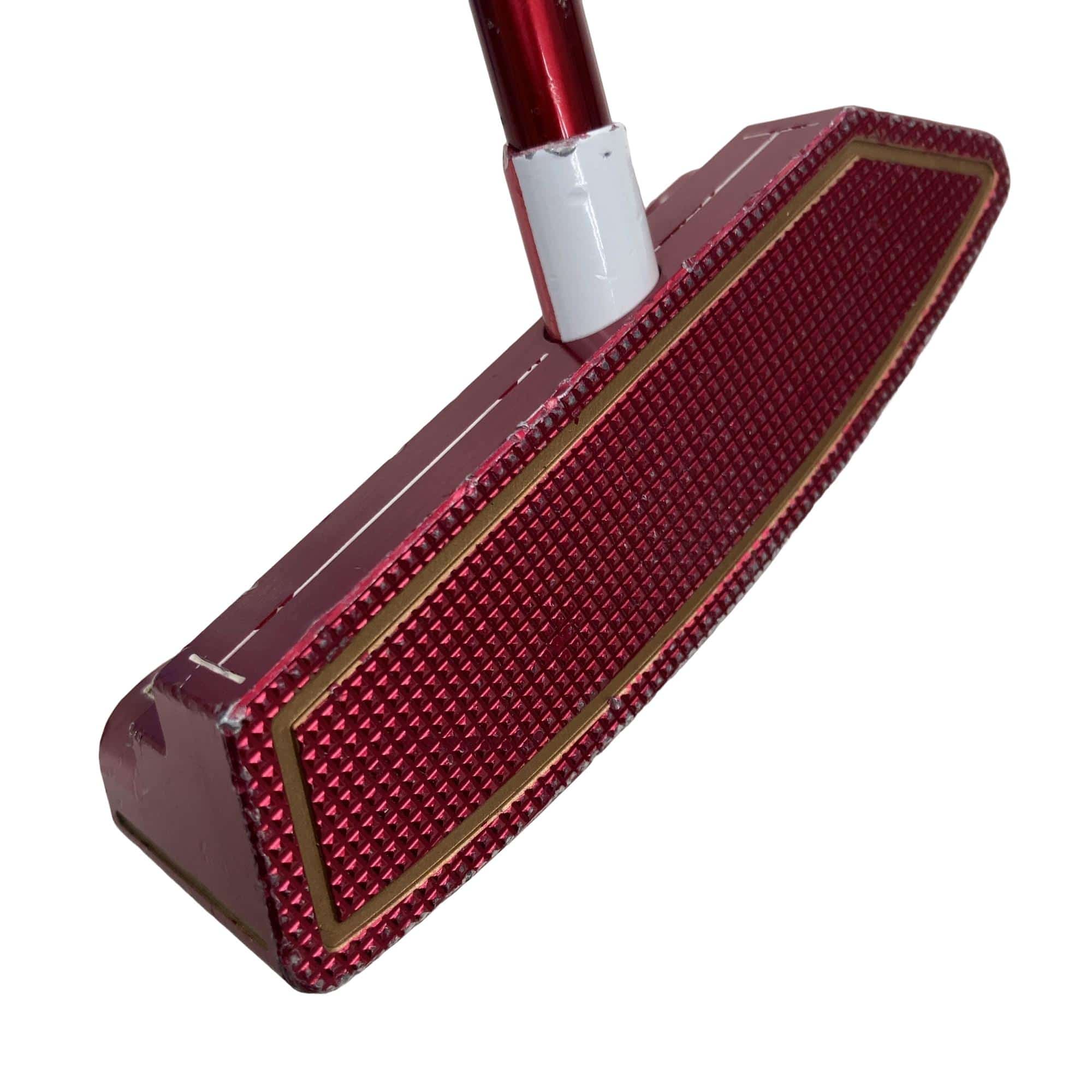 �q�����@�X�^�X�@�Q�O�P�V�|�P�W�l�n�c�d�k�@�R�S�C���`