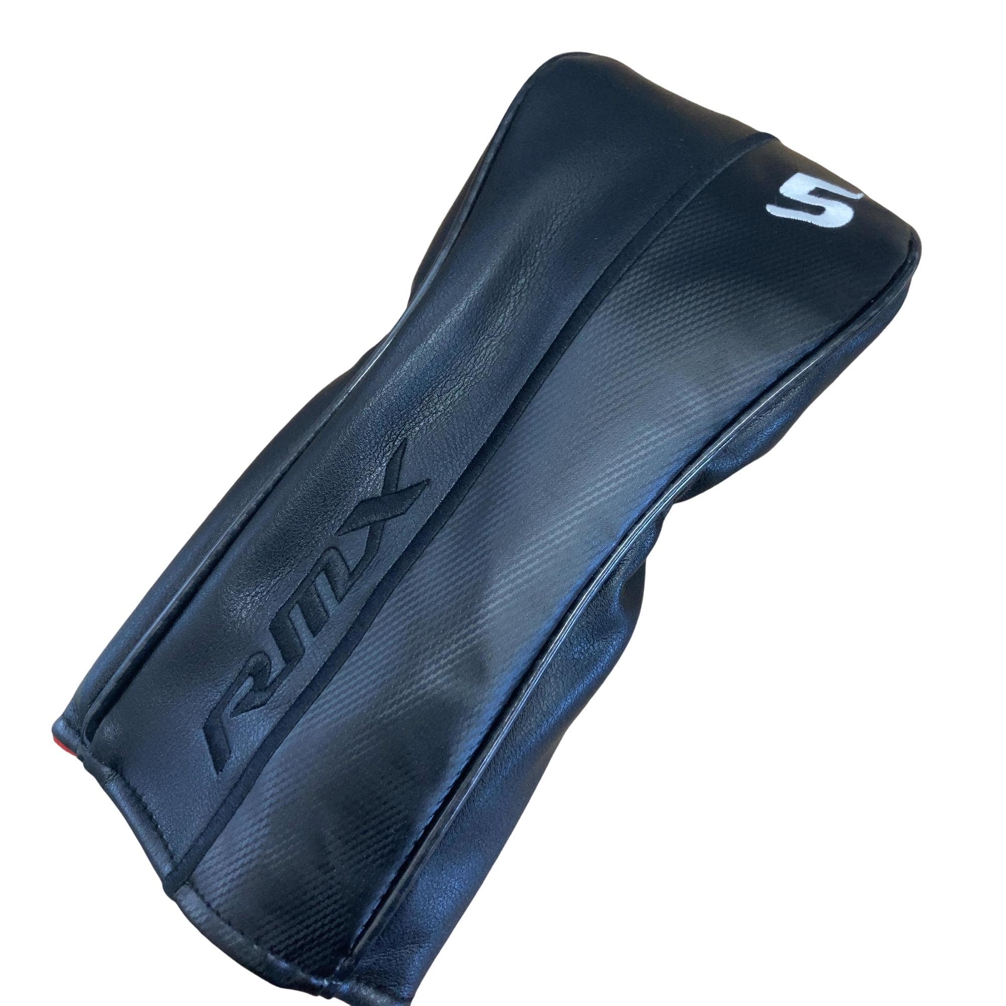 �q�l�w�@�u�c�i�Q�O�Q�S�j�@�T�v