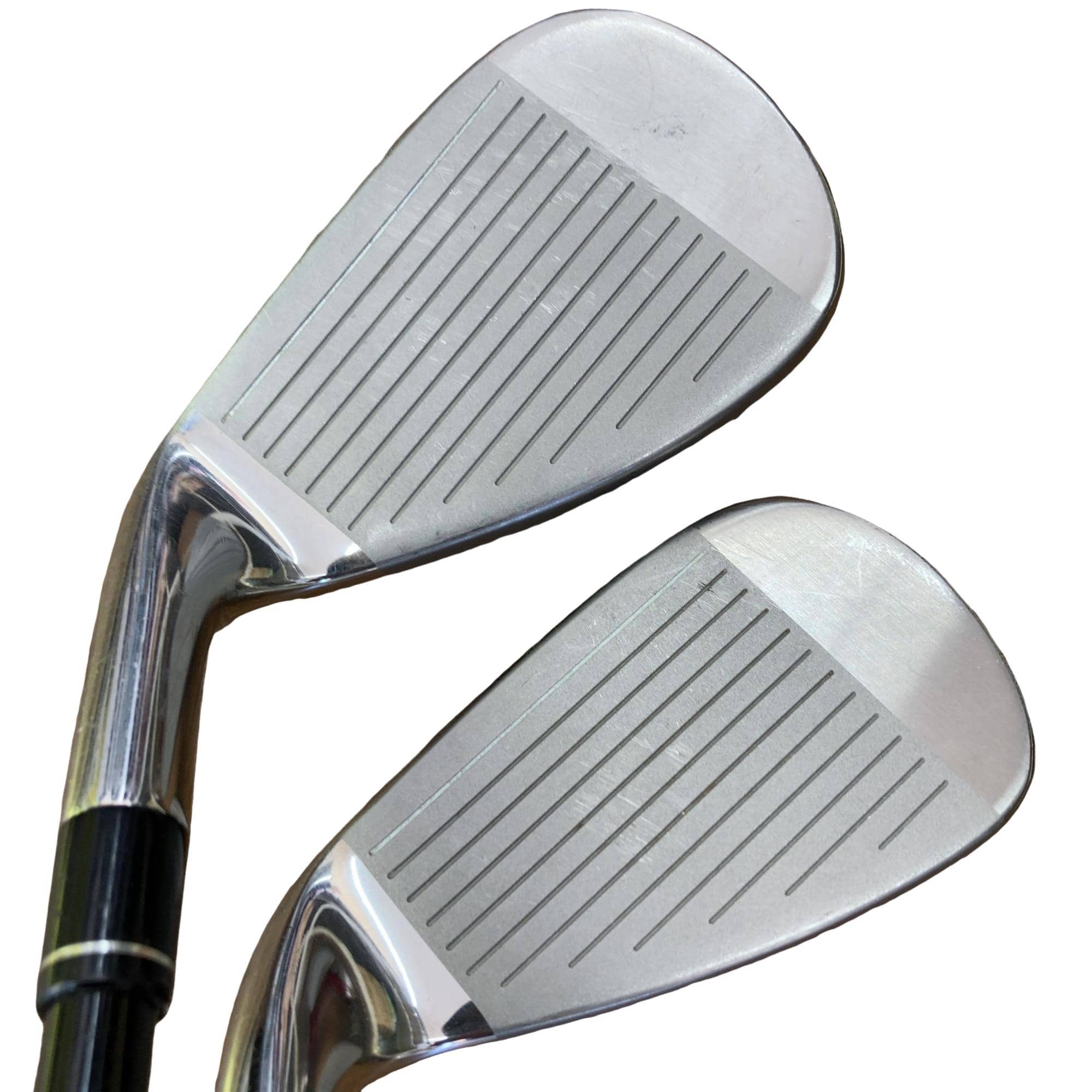 �m�d�w�f�d�m�i�Q�O�P�X�j�@�T�r�i���{���F�T�{�Z�b�g�j