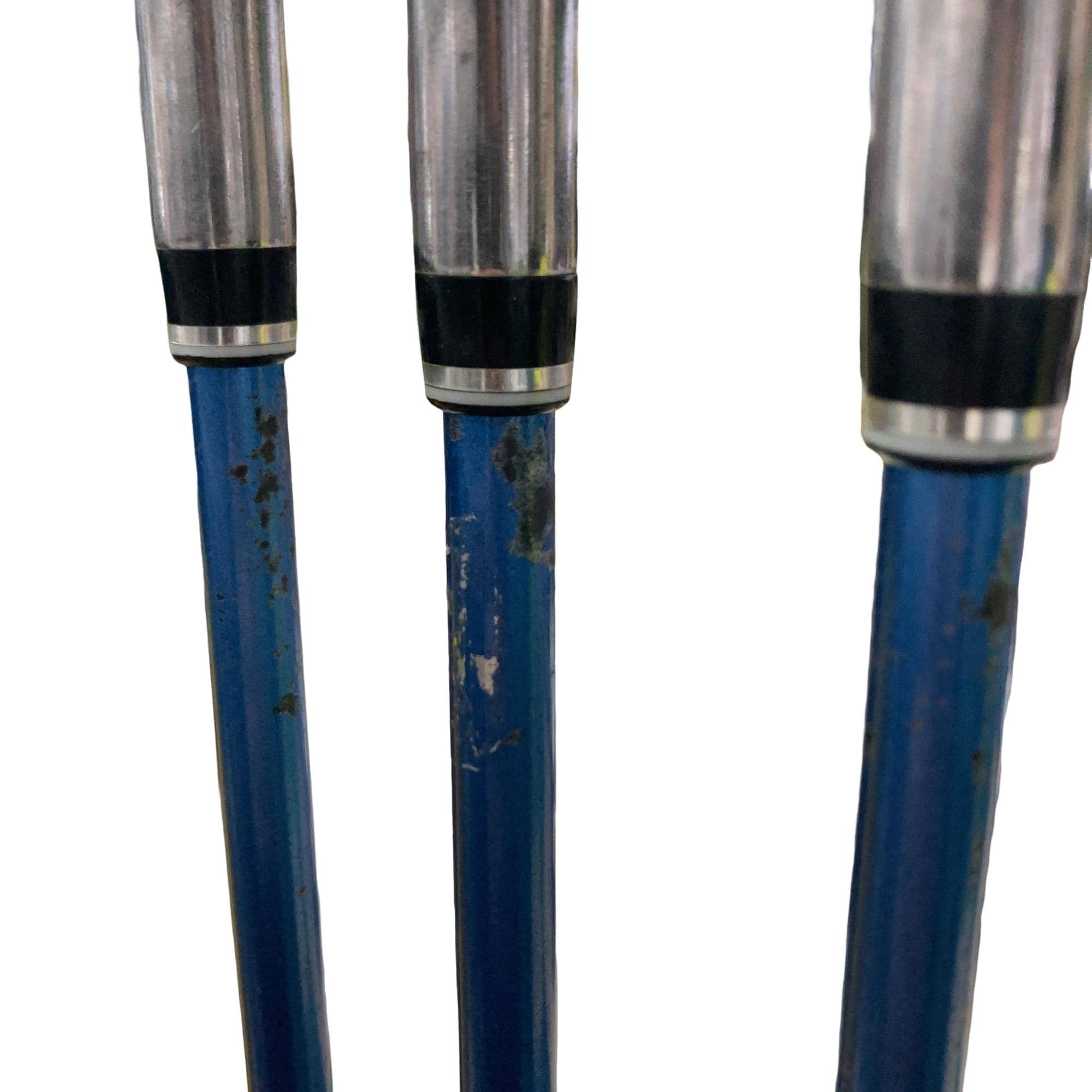 �w�w�h�n�i�Q�O�P�W�j�@�U�r�@���f�B�[�X�i���{���F�U�{�Z�b�g�j