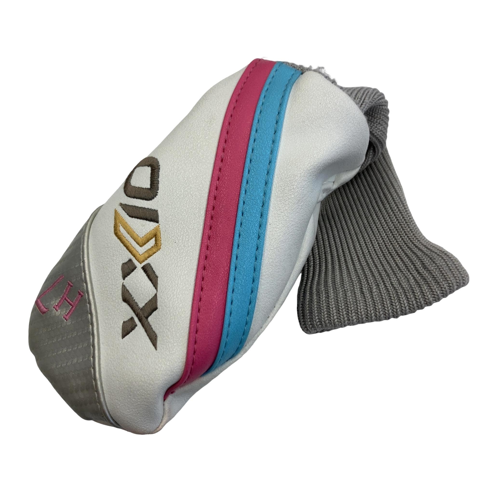 �w�w�h�n�i�Q�O�Q�Q�j�@�g�V�@���f�B�[�X