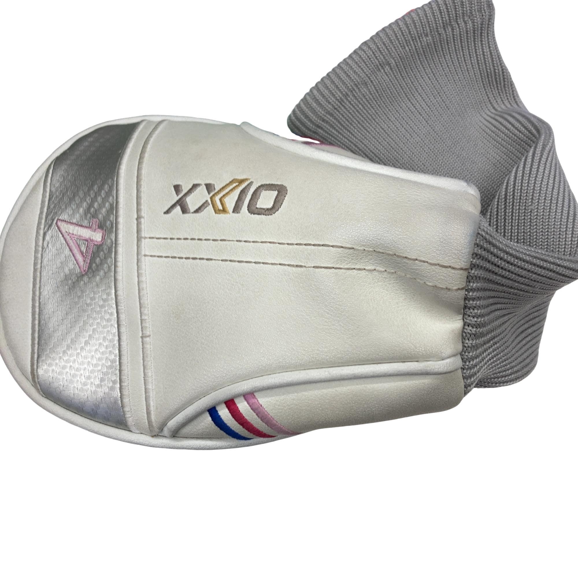 �w�w�h�n�i�Q�O�Q�O�j�@�S�v�@���f�B�[�X