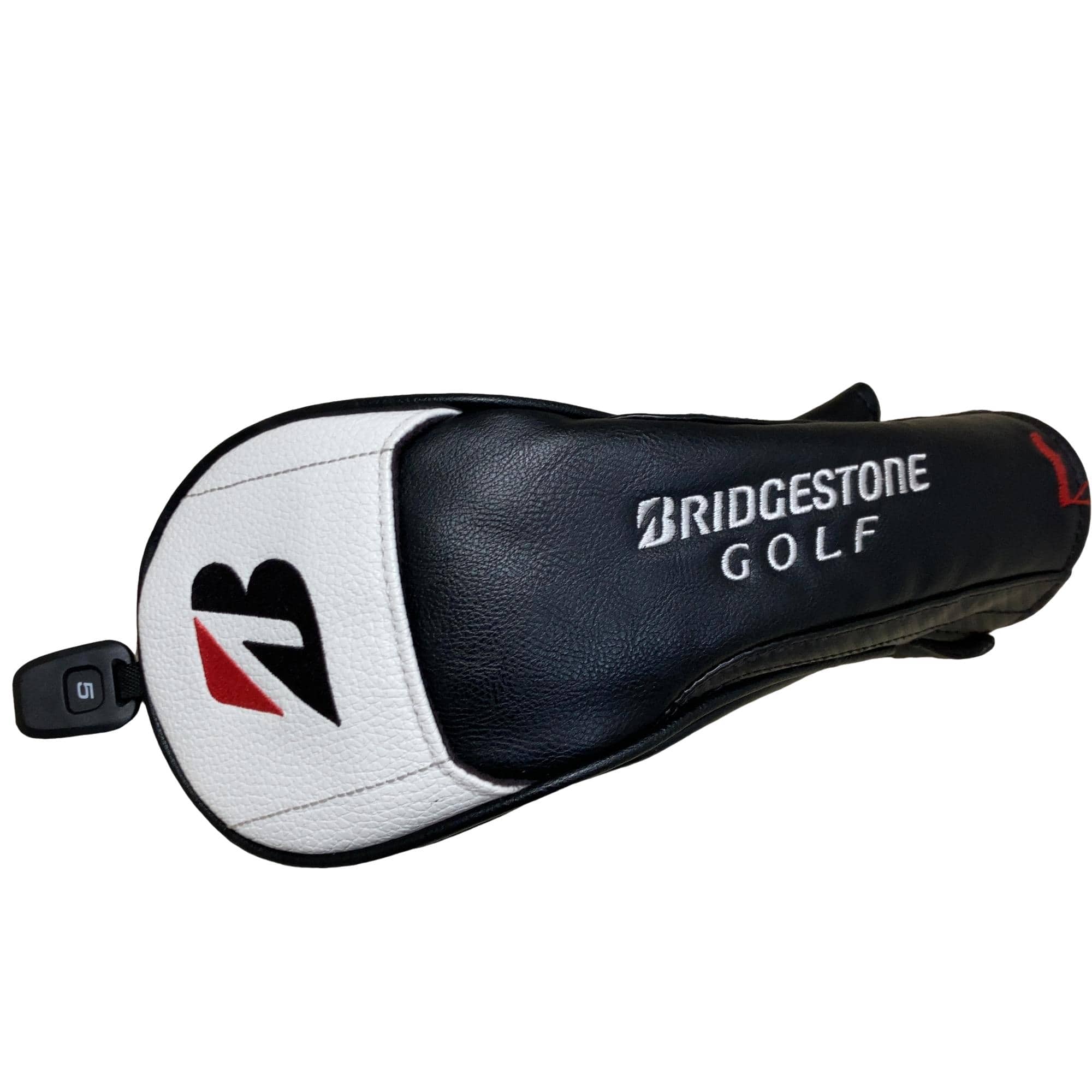 �a�q�h�c�f�d�r�s�n�m�d�@�a�R�@�l�`�w�@�T�v