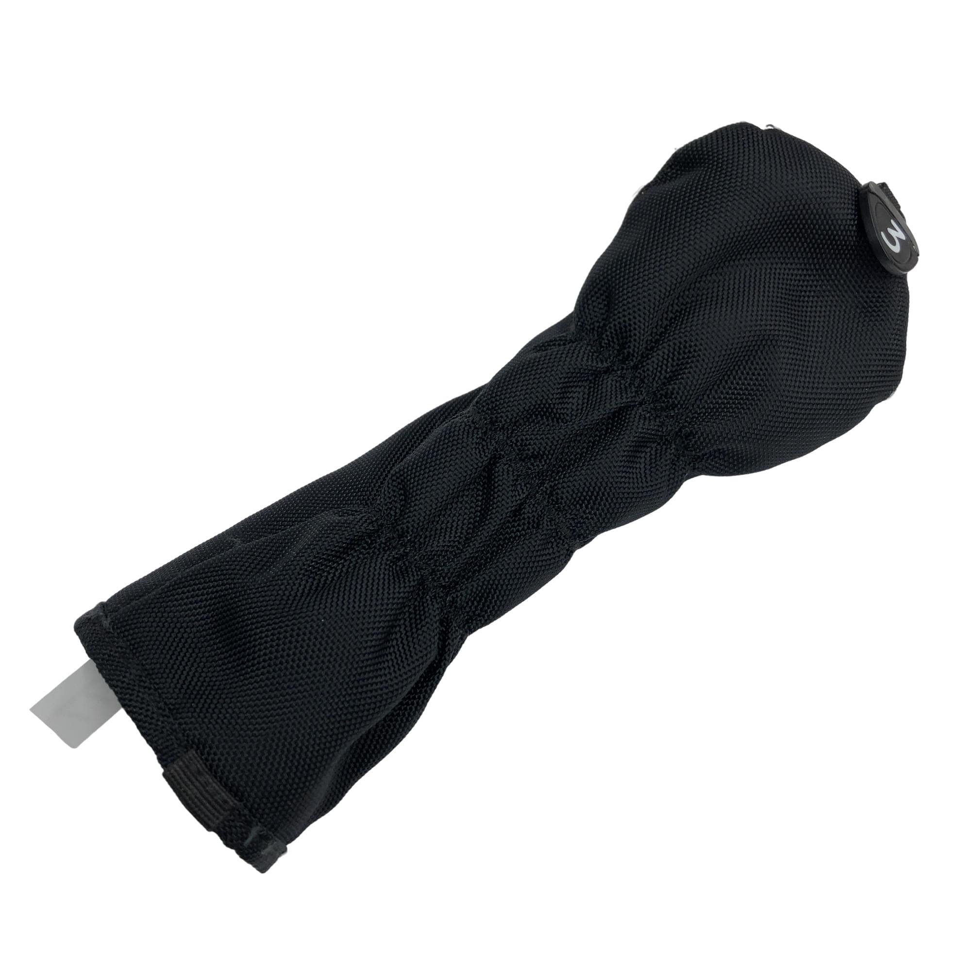 �`�@�f�q�h�m�c�@�a�w�|�e�@�R�v