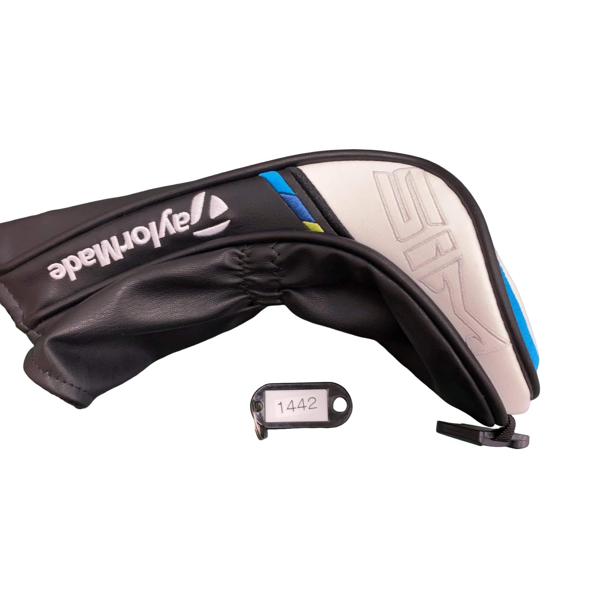 �r�h�l�Q�@�l�`�w�|�c�@�R�v