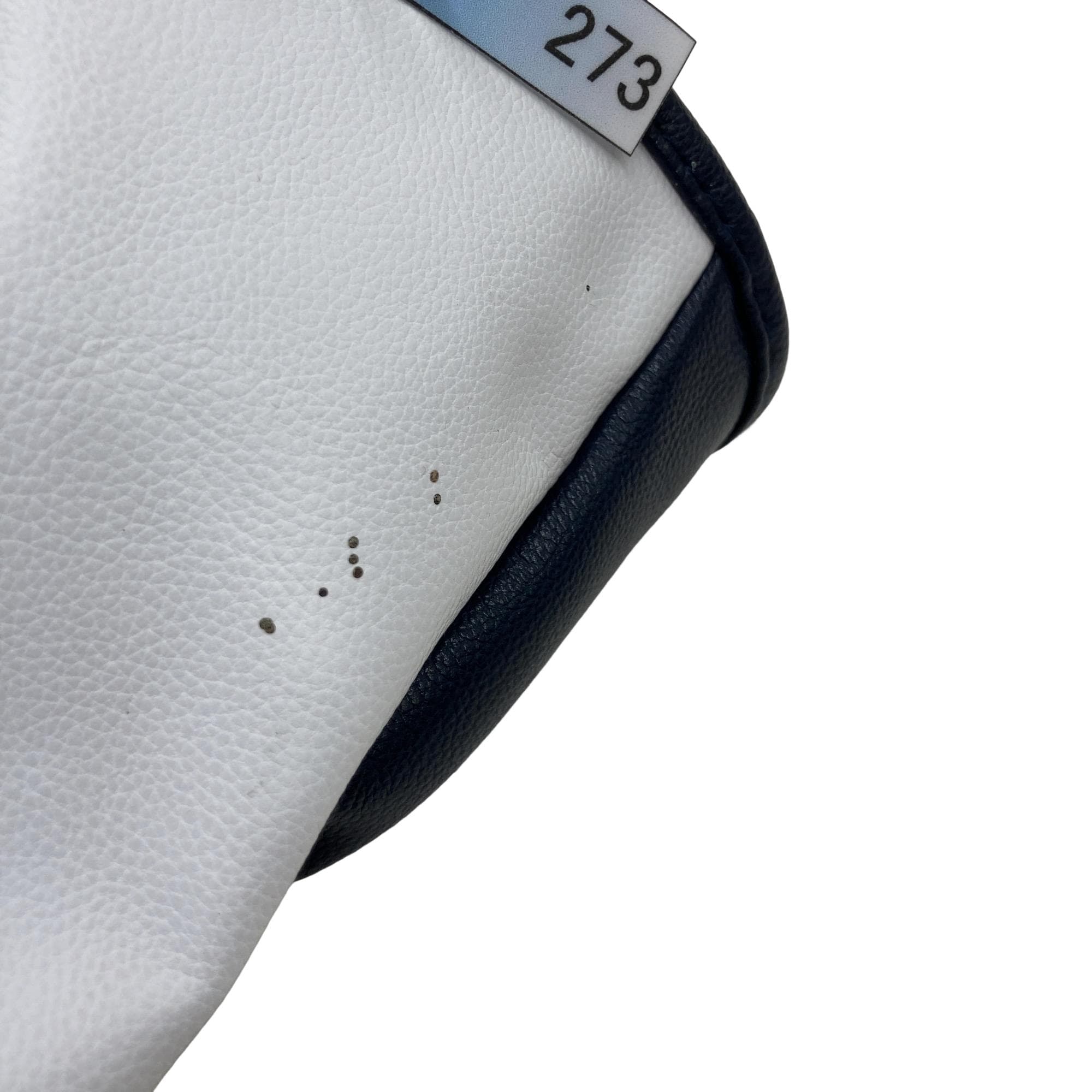 �n�m�n�e�e�i�Q�O�Q�O�j�@�`�j�`�@�P�O�D�T°