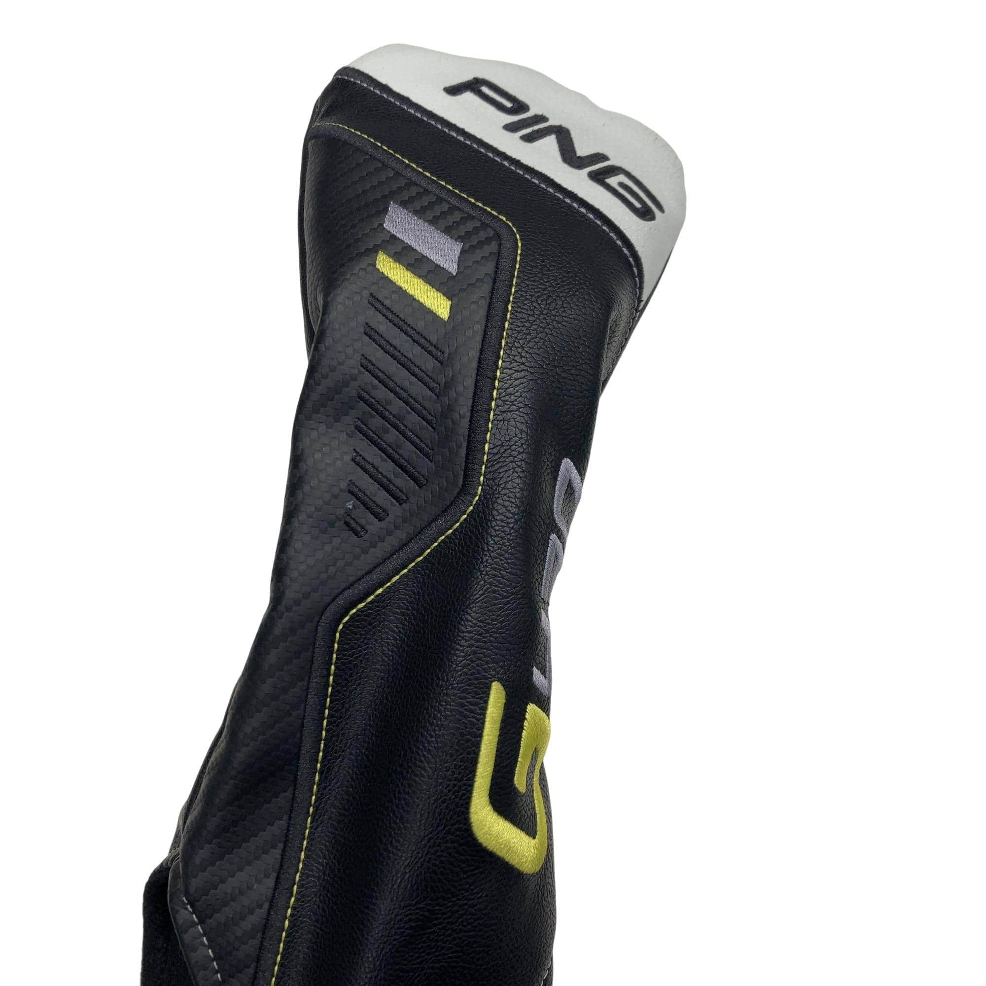 �f�S�R�O�@�l�`�w�@�T�v