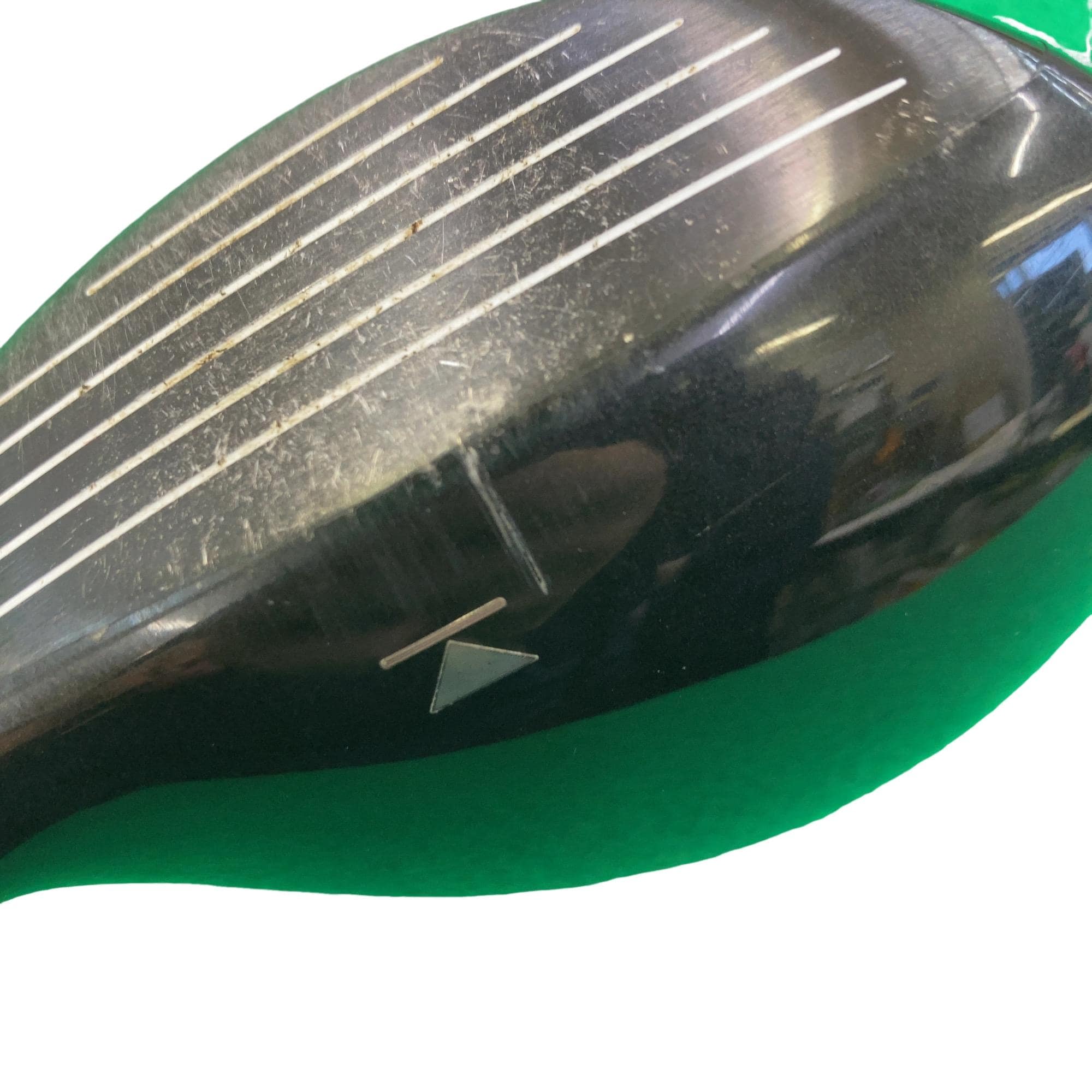 �X�P�R�@�e�@�P�X°