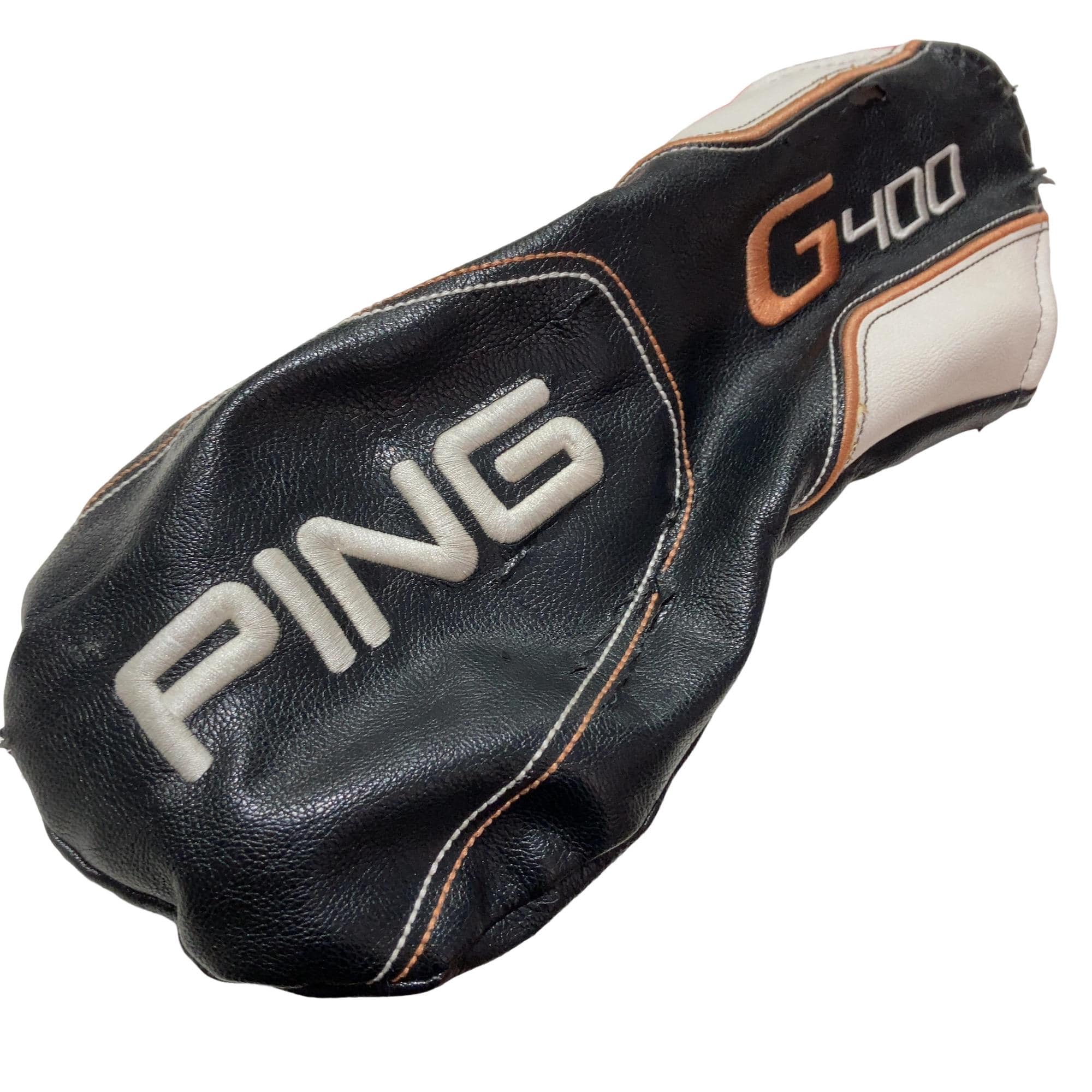 �f�S�O�O�@�l�`�w�@�P�O�D�T°