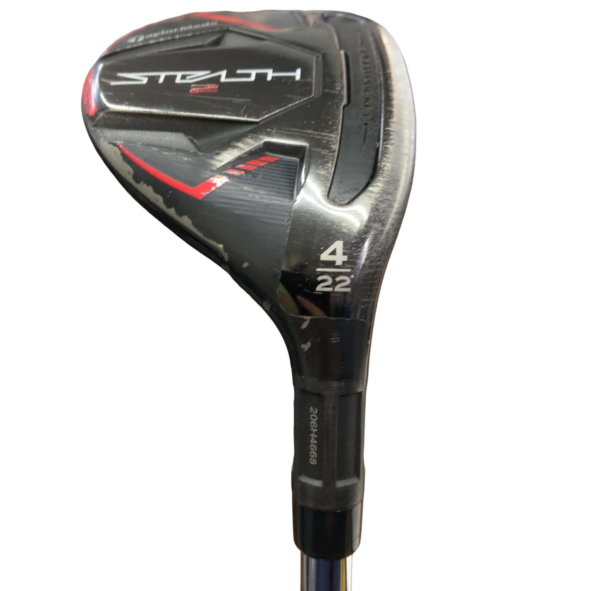 �r�s�d�`�k�s�g�Q�@�t�S