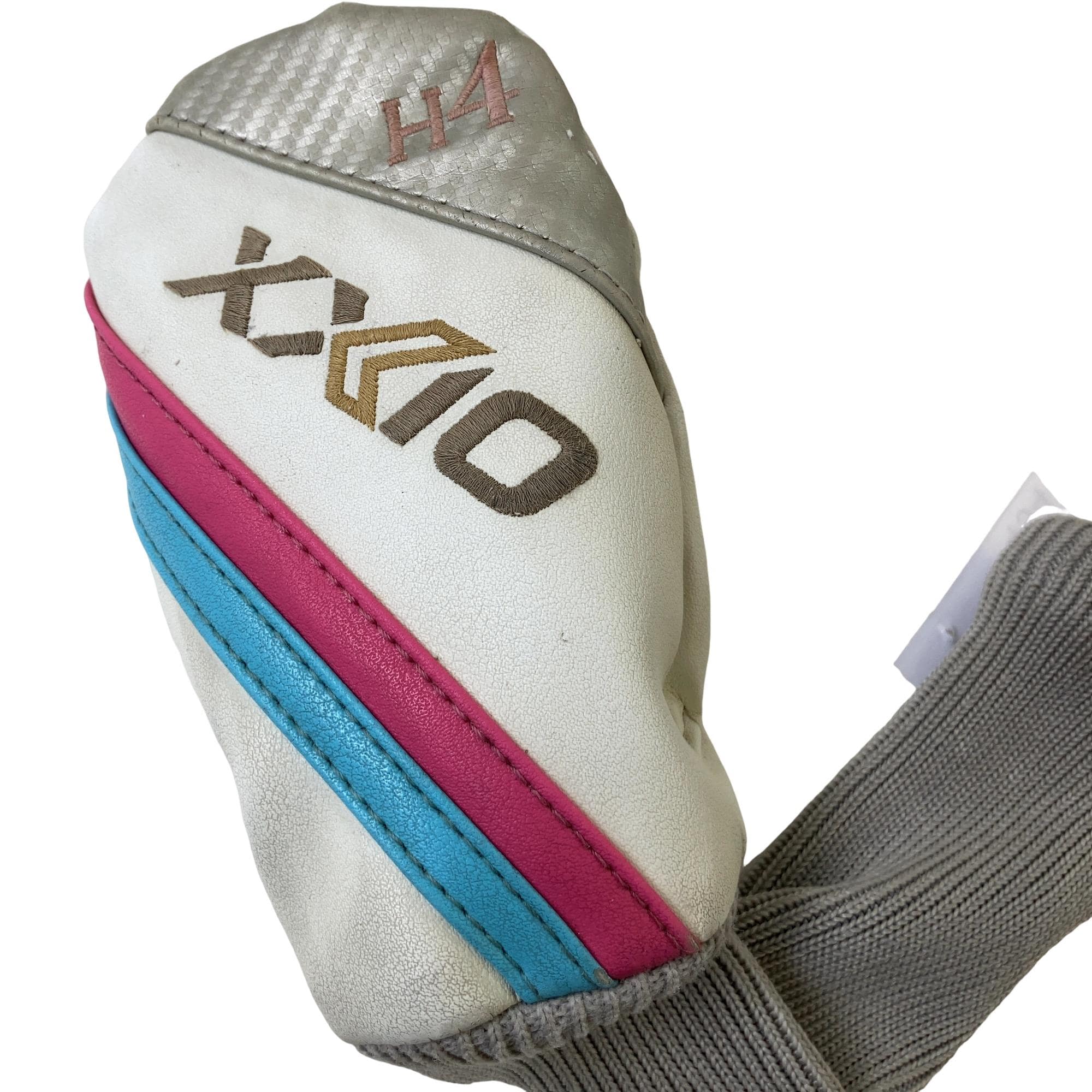 �w�w�h�n�i�Q�O�Q�Q�j�@�g�S