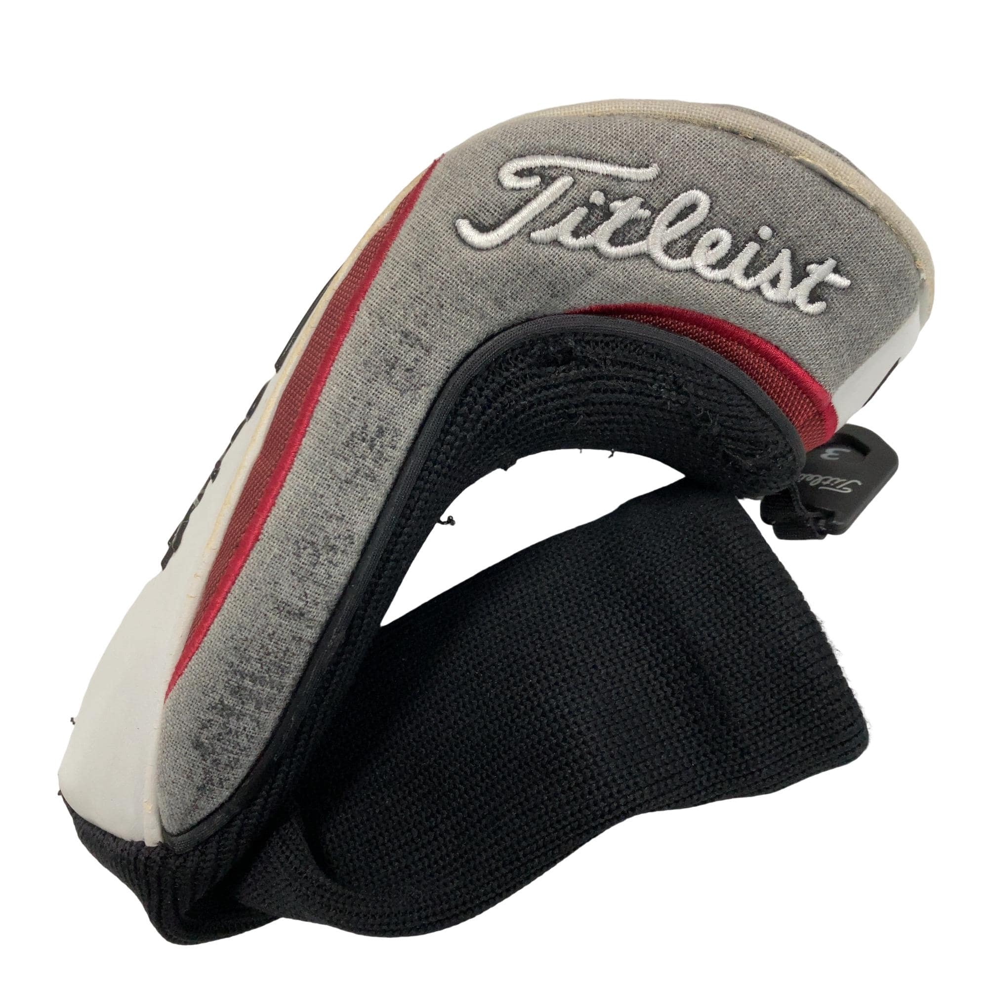 �s���������������@�u�f�R�@�R�v