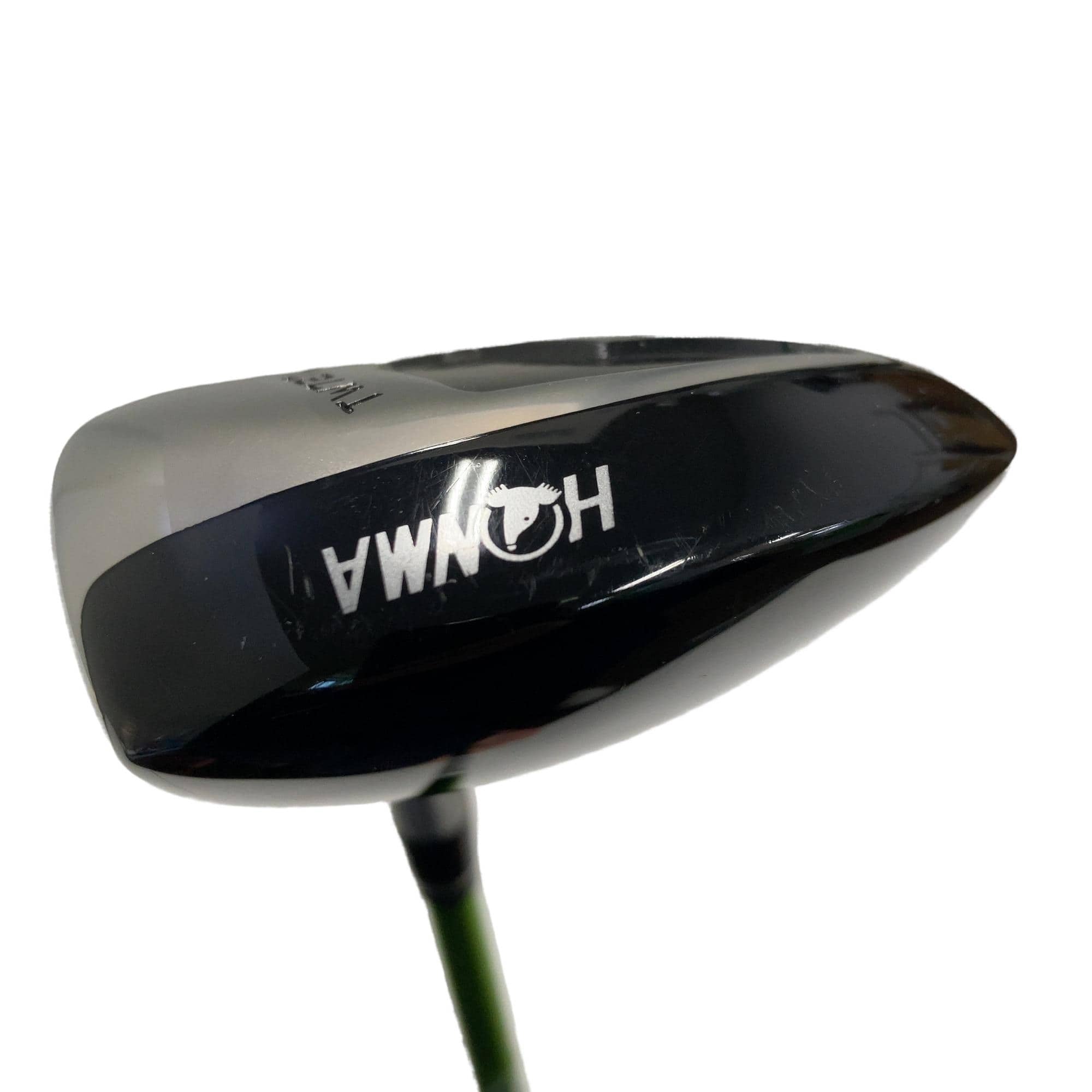 �s�n�t�q�@�v�n�q�k�c�@�s�v�V�Q�V�@�R�v�i�P�T°�j