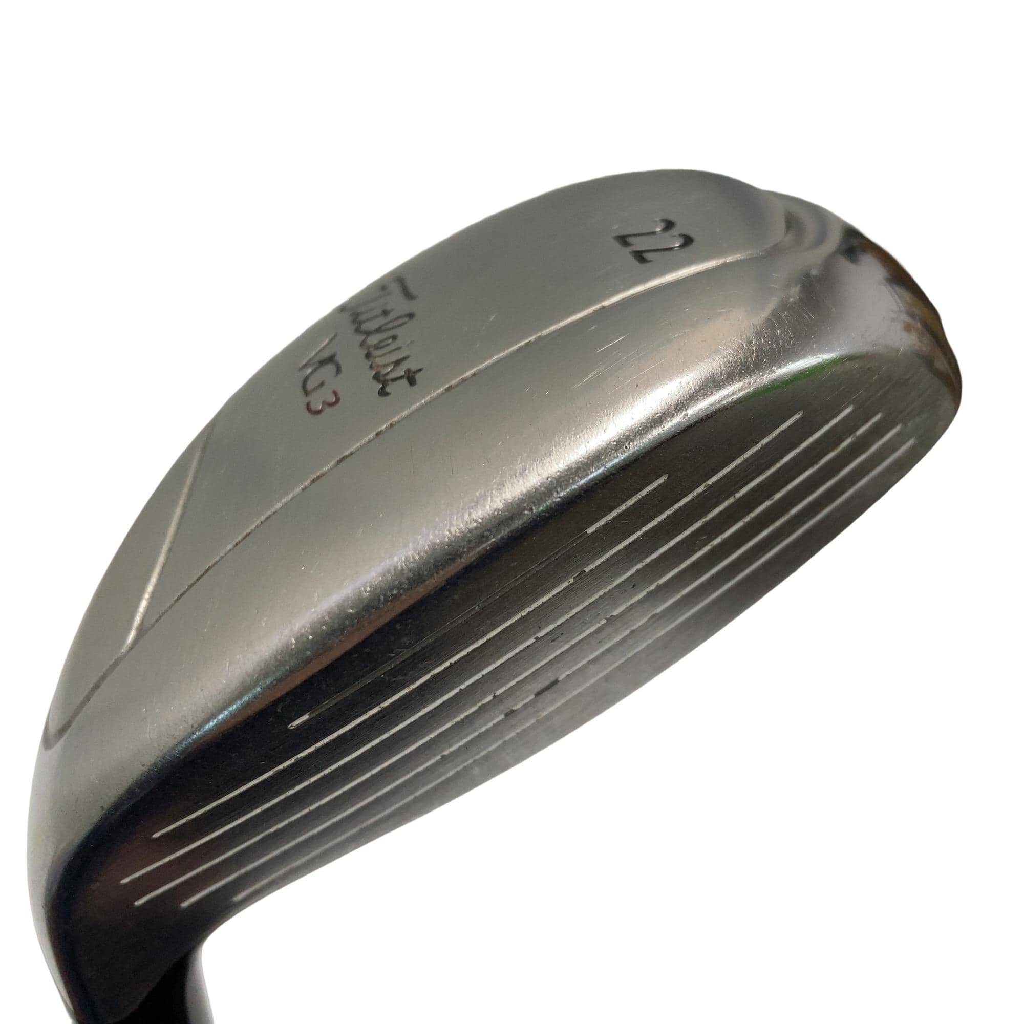 �s���������������@�u�f�R�@�Q�Q°