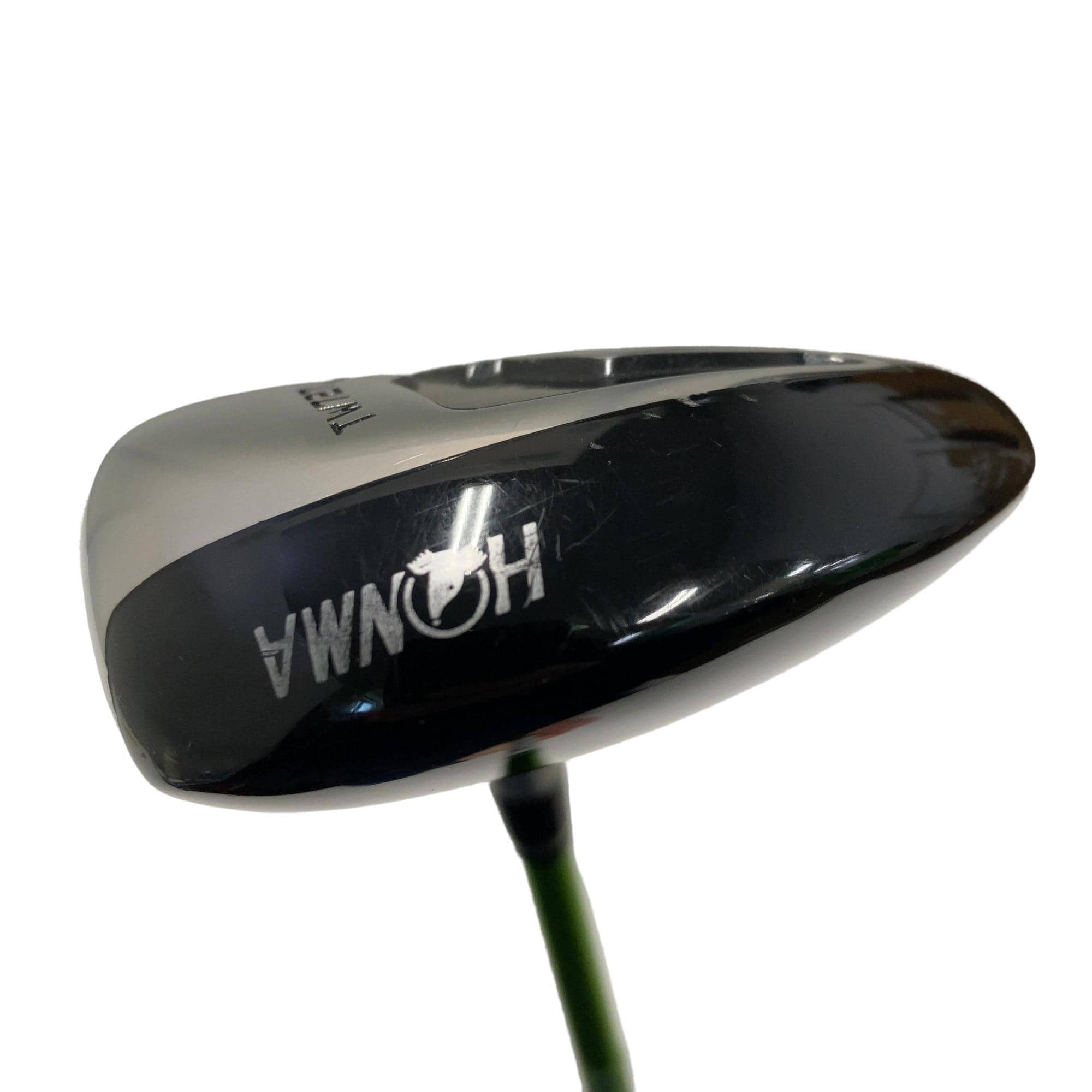 �s�n�t�q�@�v�n�q�k�c�@�s�v�V�Q�V�@�V�v