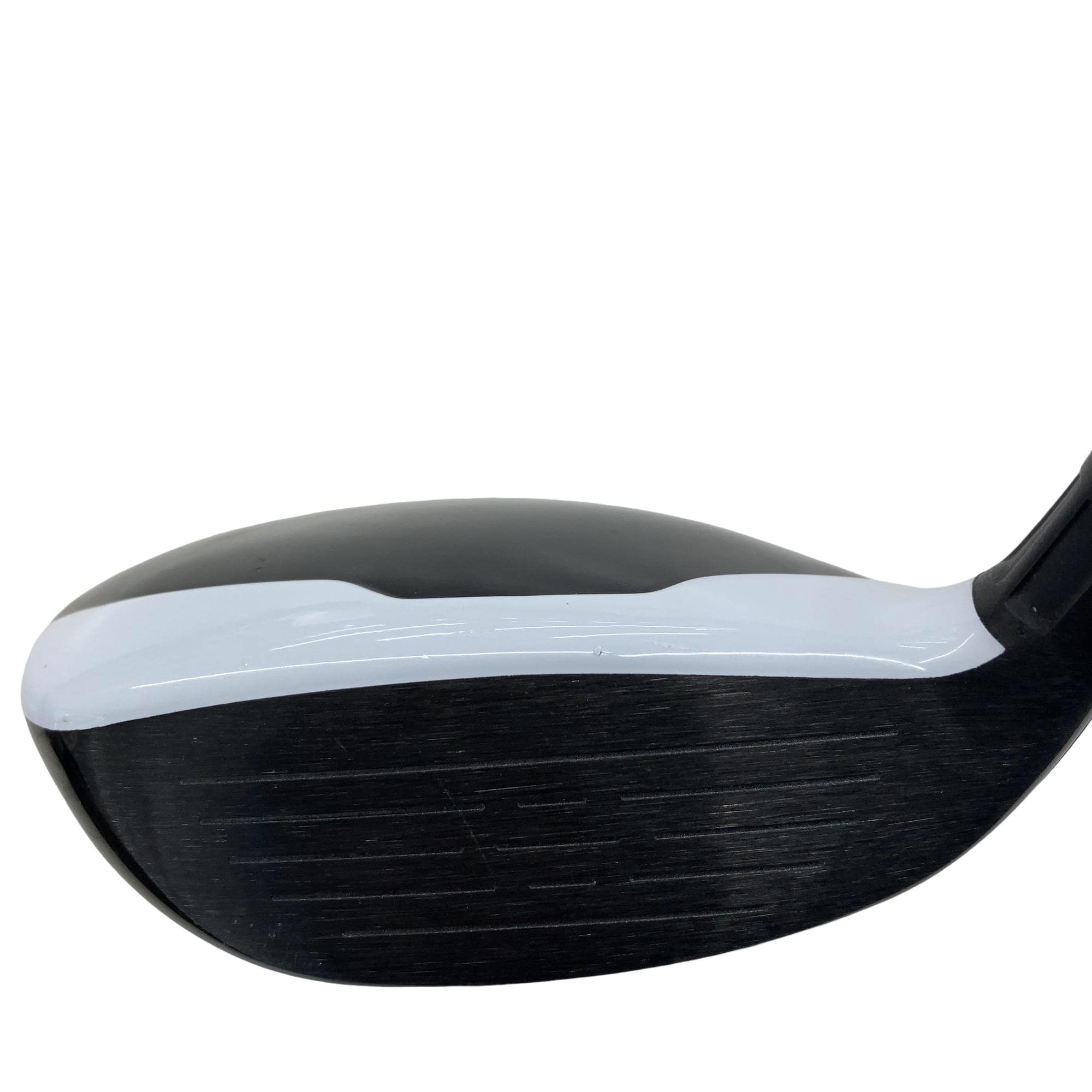 �l�Q�i�Q�O�P�V�j�@�t�R�@�t�r�`