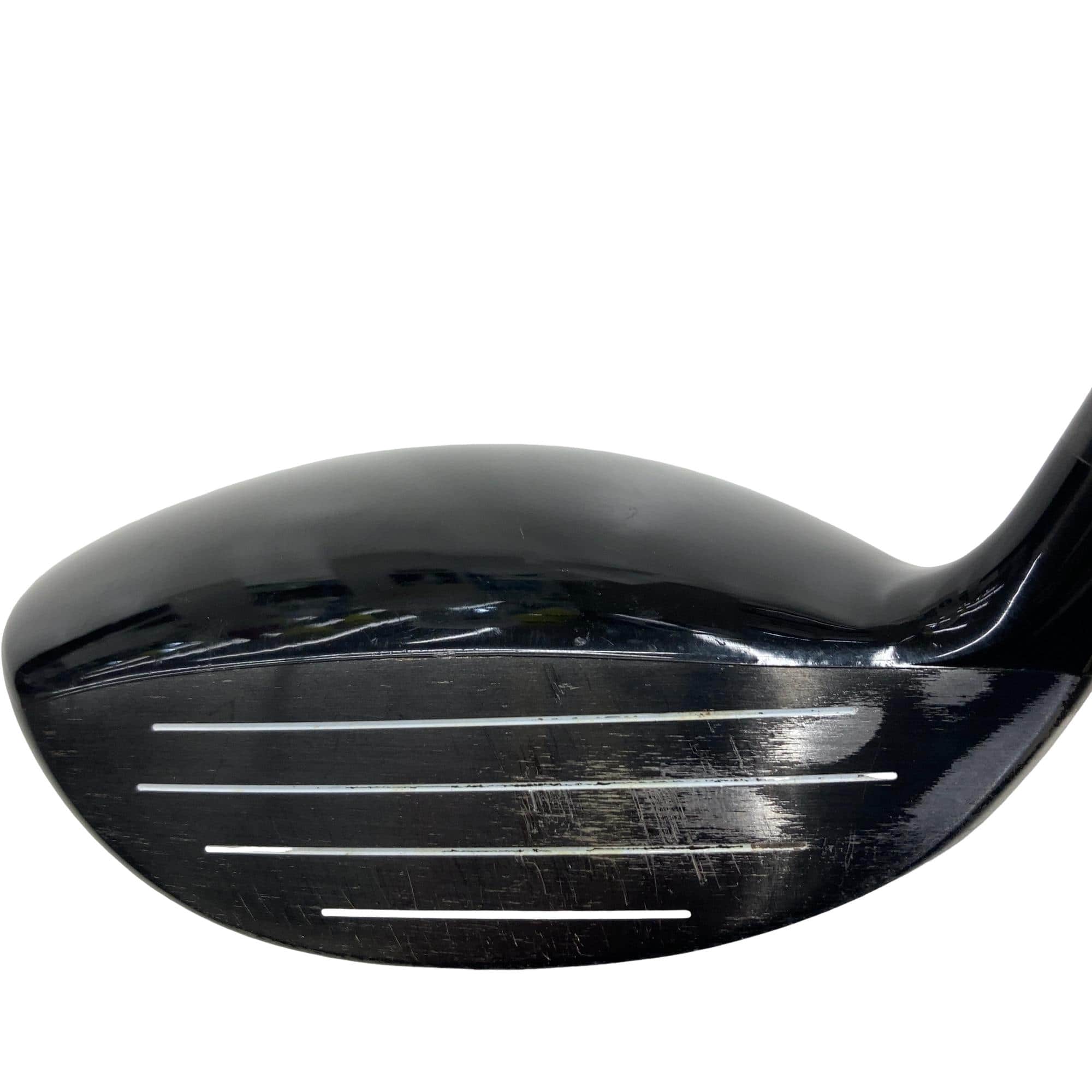 �q�b�@�r�s�`�q�i�Q�O�P�V�j�@�T�v