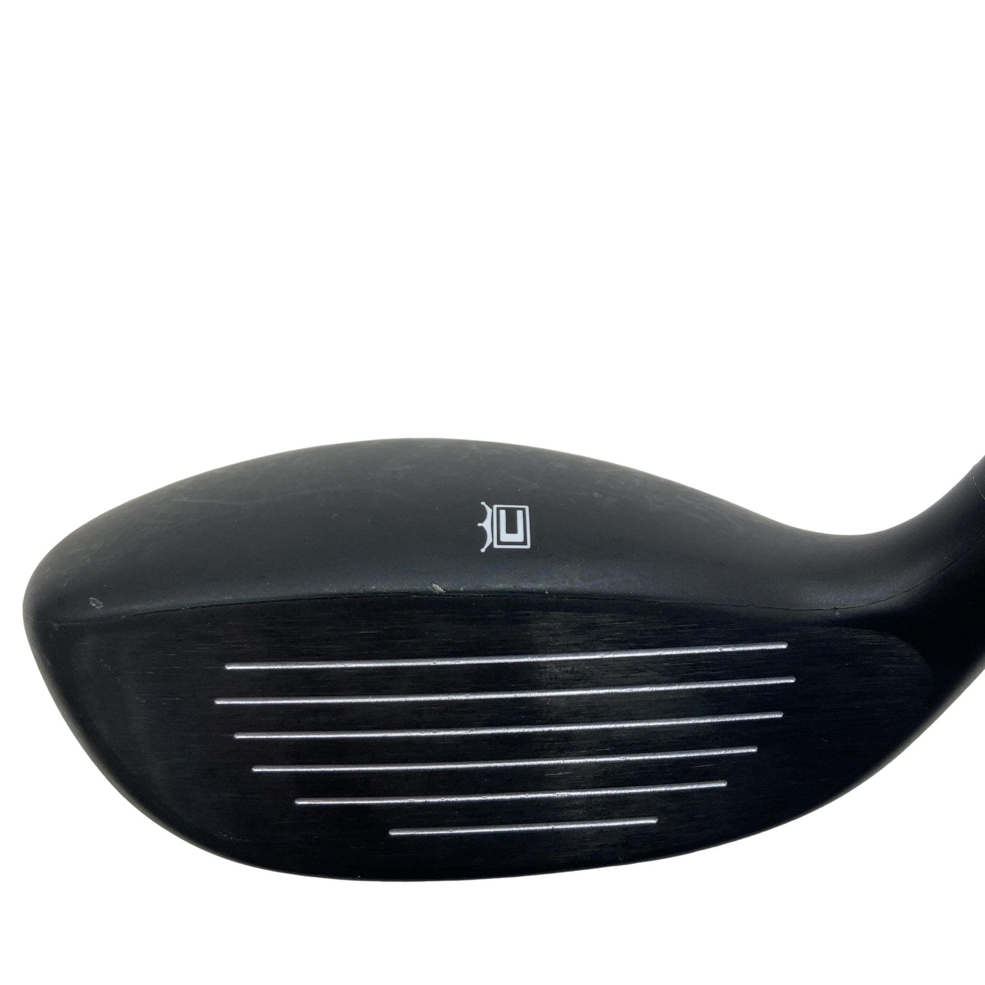 �j�h�m�f�@�r�o�d�d�c�y�n�m�d�@�n�m�d�@�k�d�m�f�s�g�@�S�t