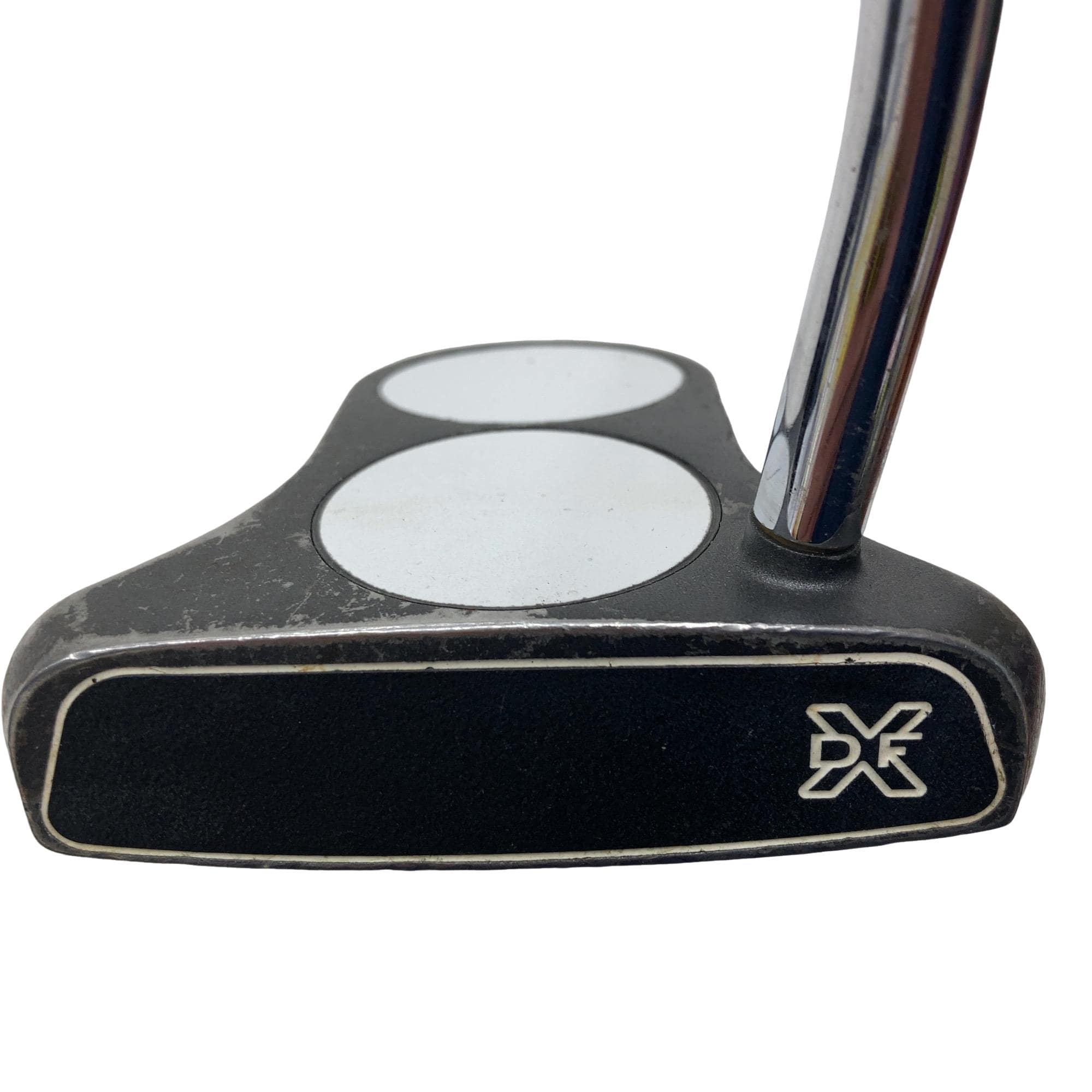 �c�e�w�@�Q�E�a�`�k�k�@�R�R�C���`