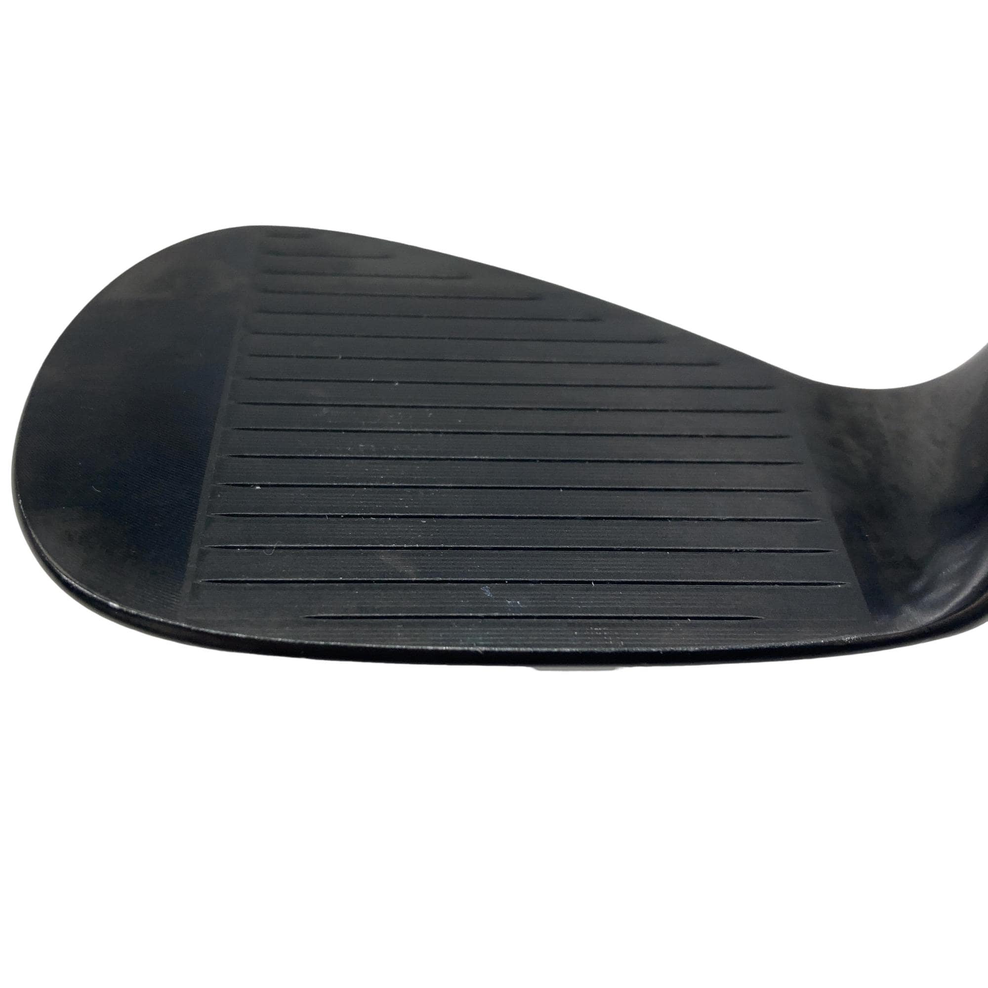 �s�s�@�e�n�q�f�d�c�@�l�h�k�k�d�c�@�v�d�c�f�d�@�c�A�[�u���b�N�@�T�Q°