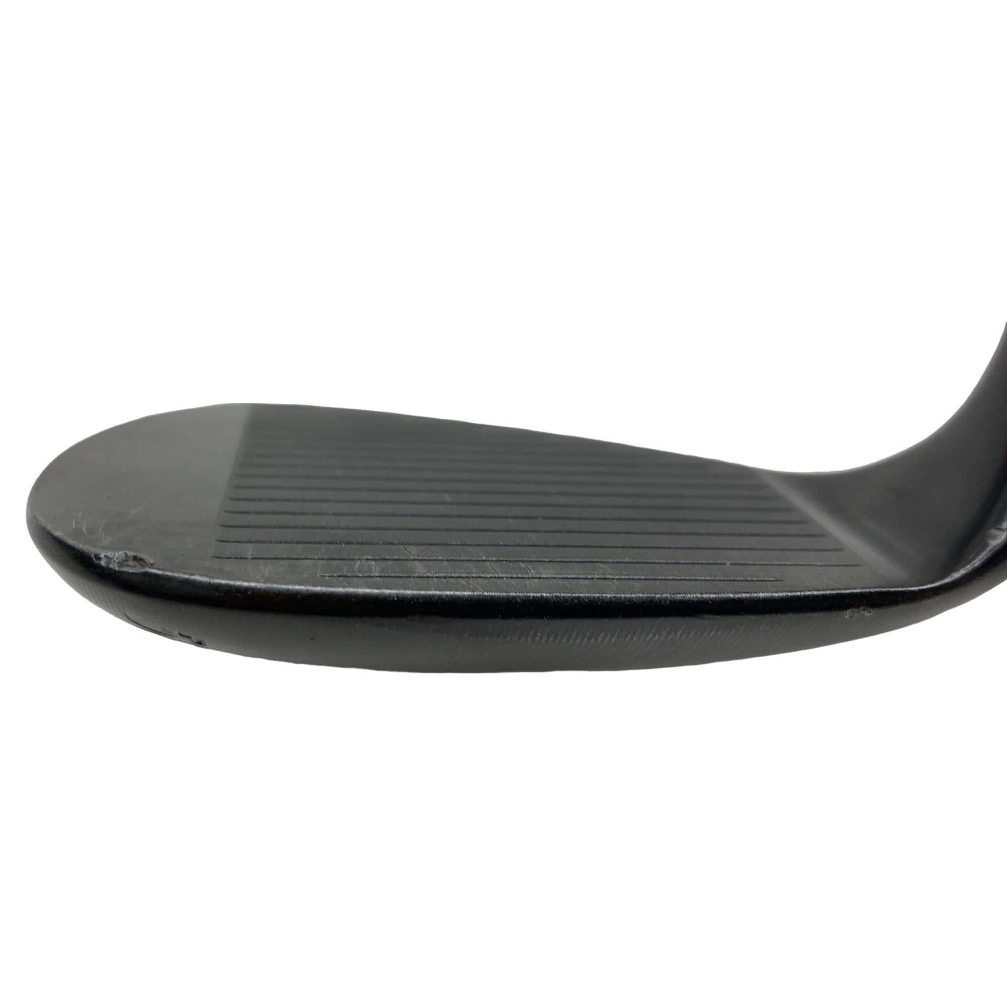 �s�s�@�e�n�q�f�d�c�@�l�h�k�k�d�c�@�v�d�c�f�d�@�c�A�[�u���b�N�@�T�W°