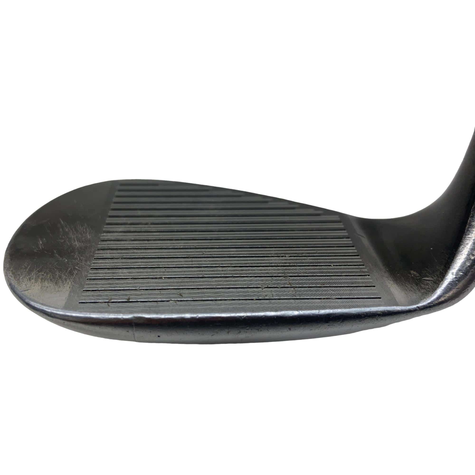 �a�`�k�c�n�@�r�s�q�n�m�f�@�k�t�b�j�@�u�d�q�r�h�n�m�@�Q�@�T�P°