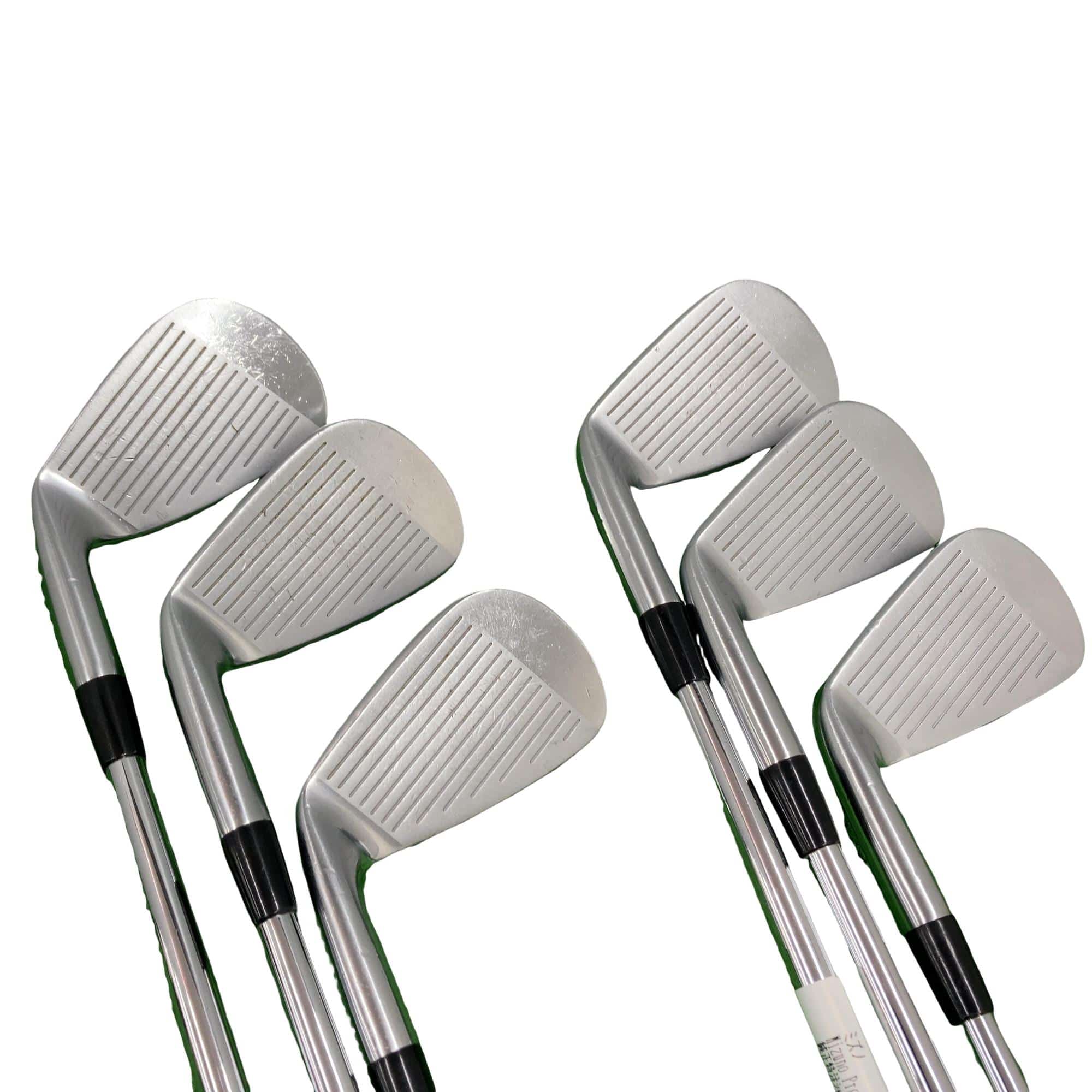 �l�����������@�o�����@�T�P�W�@�U�r�i���{���F�U�{�Z�b�g�j