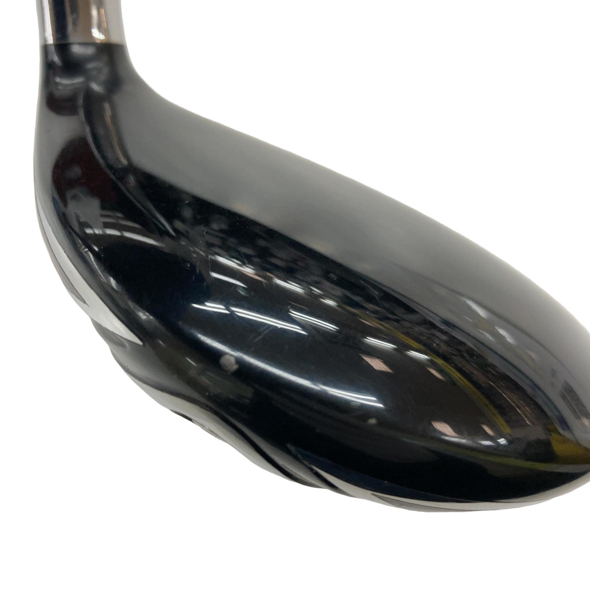 �s�n�t�q�r�s�`�f�d�@�w�|�c�q�h�u�d�@�f�q�i�Q�O�P�Q�j�@�t�Q