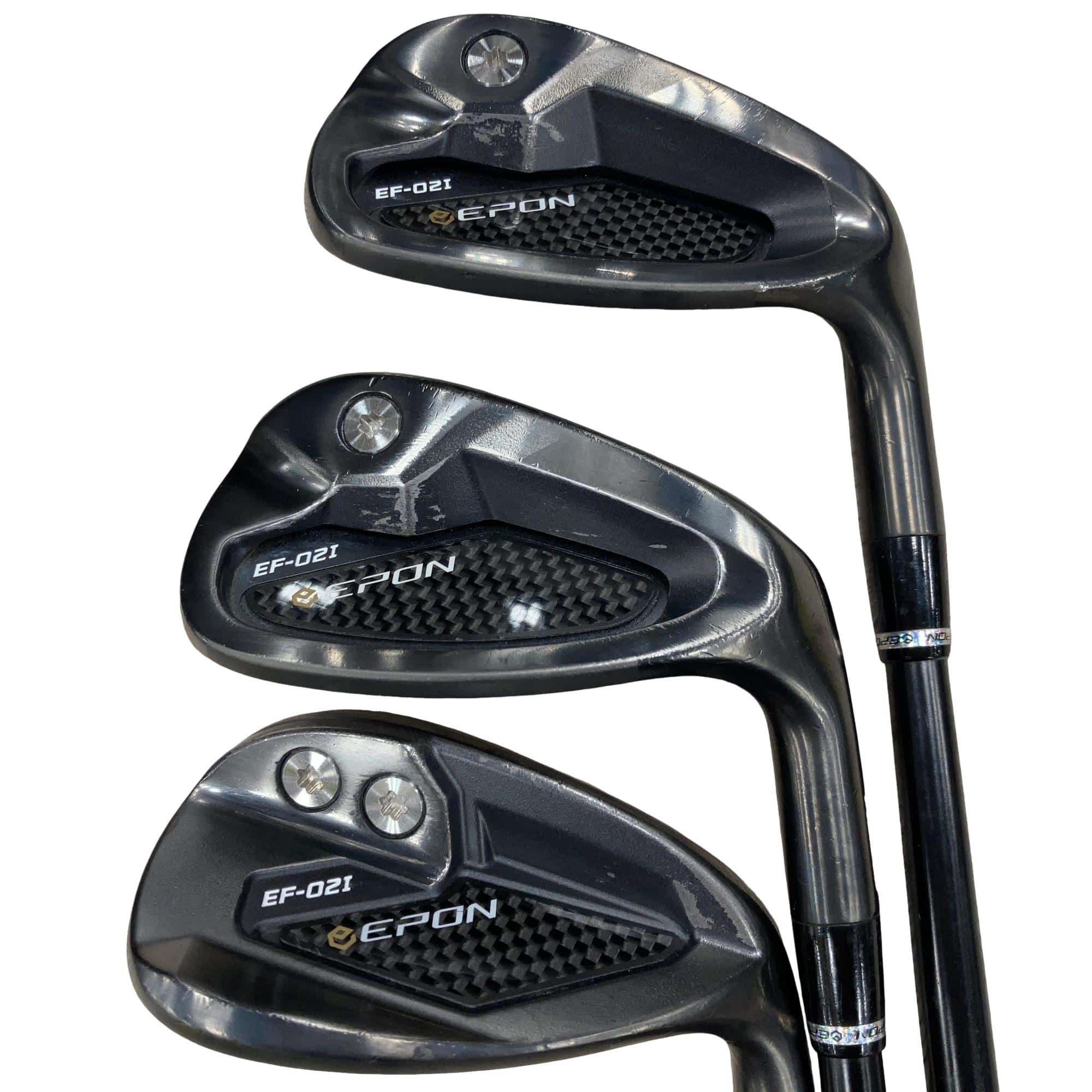 �d�o�n�m�@�d�e�|�O�Q�h�@�V�r�i���{���F�U�{�Z�b�g�j