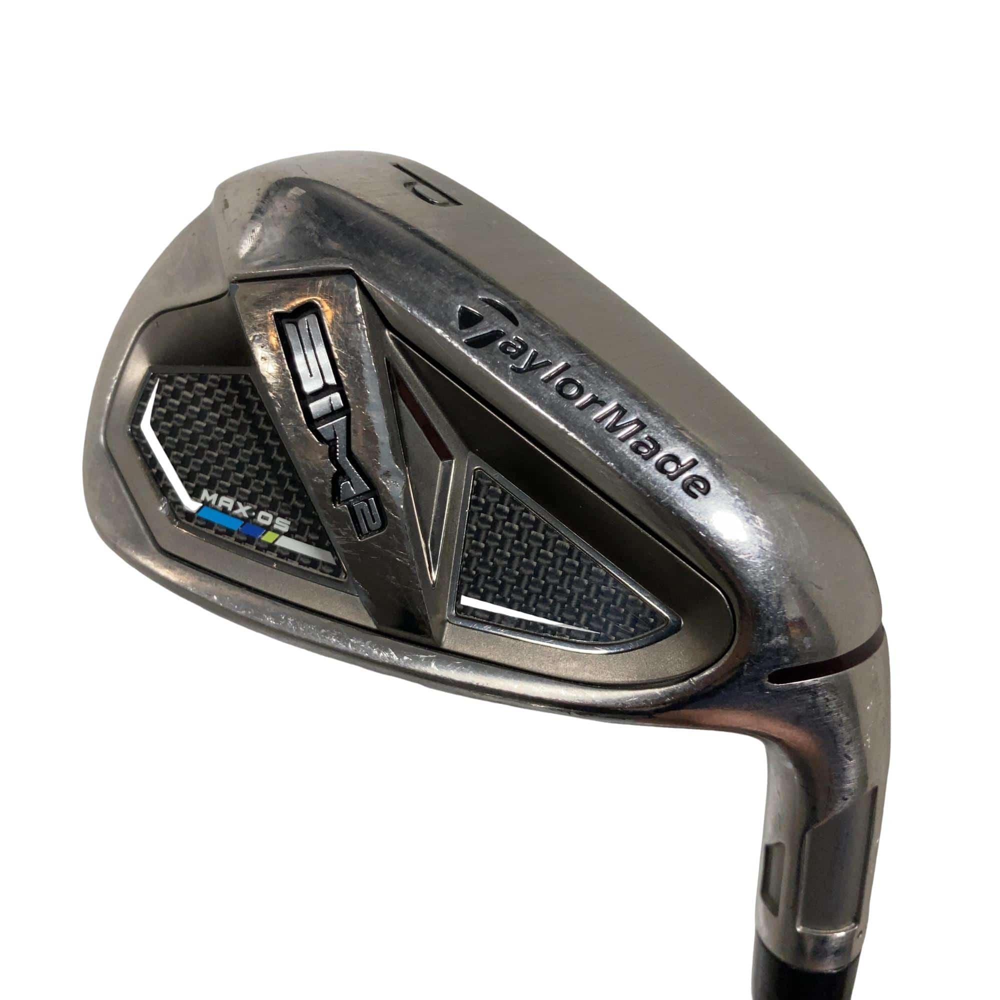 �r�h�l�Q�@�l�`�w�E�n�r�@�@�W�r�i���{���F�V�{�Z�b�g�j