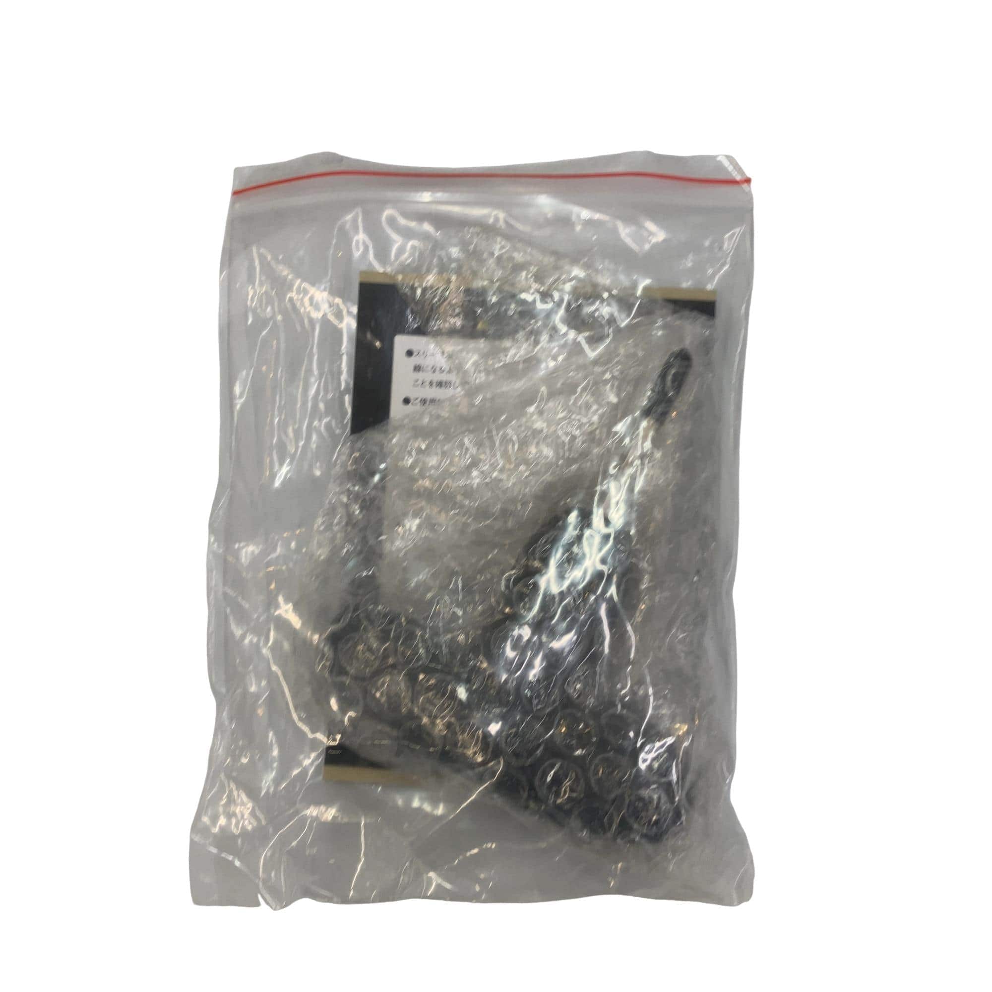 �q�b�@�`�l�|�w�@�t�Q