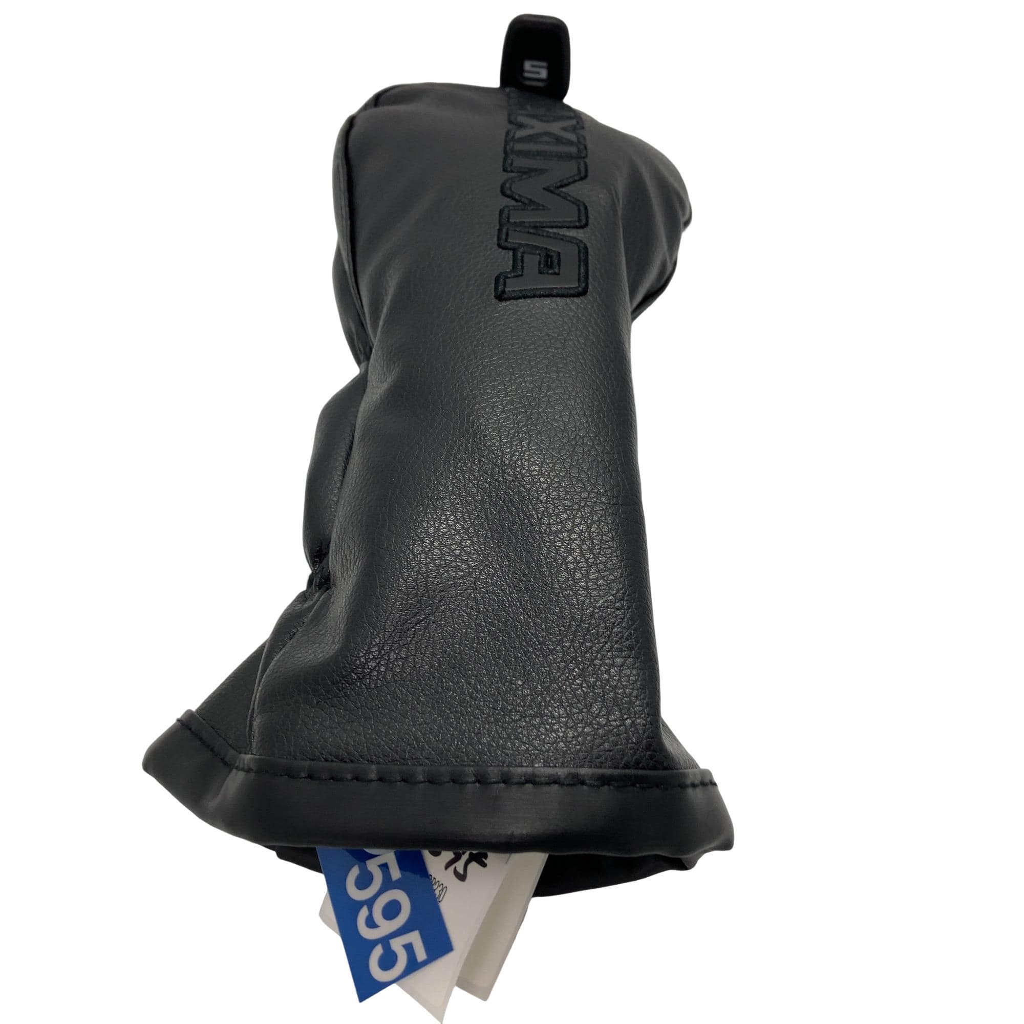 �l�`�w�h�l�`�@�e�@�r�������������@�s�����������@�u���b�N�@�e�T