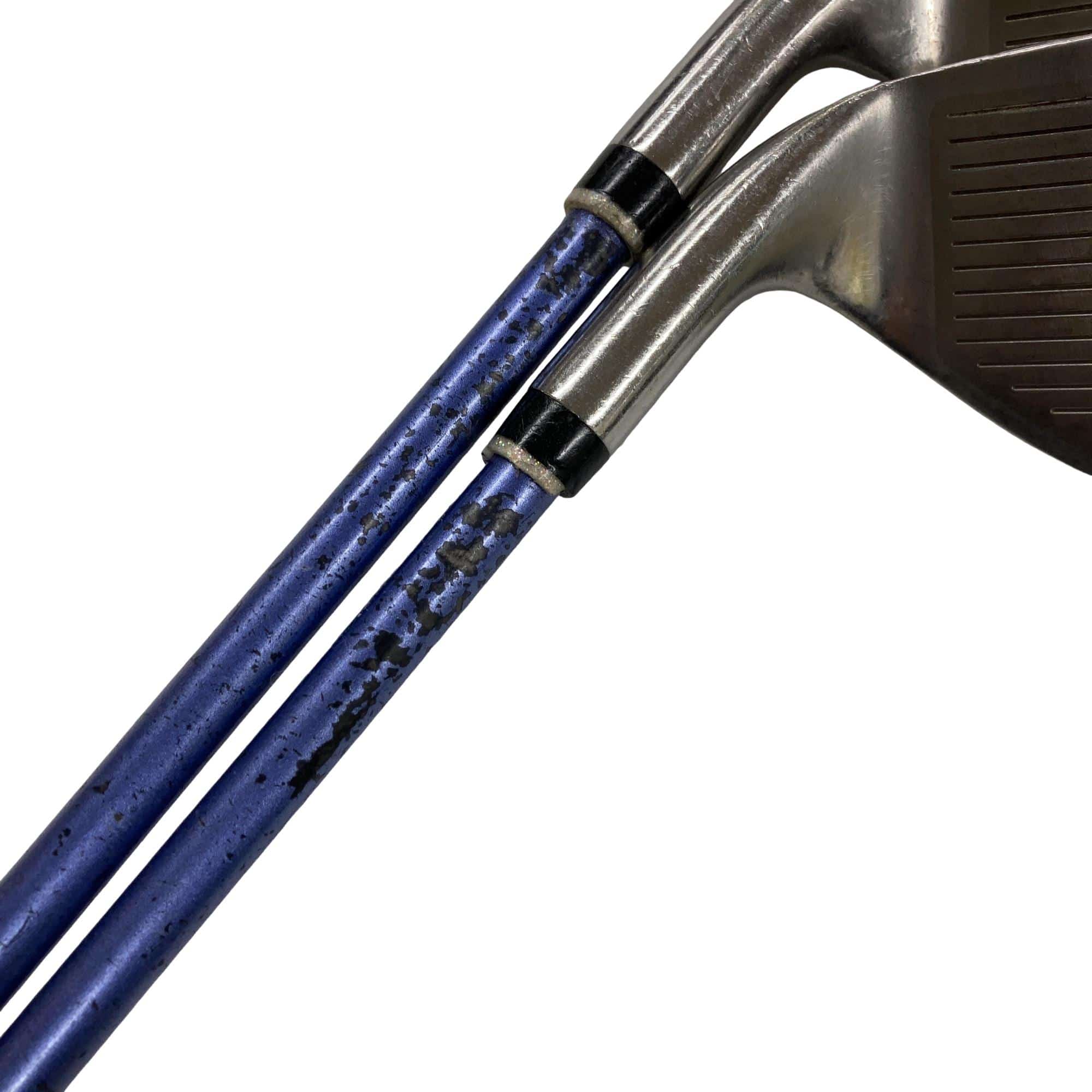 �w�w�h�n�i�Q�O�Q�O�j�@�U�r�@���f�B�[�X�i���{���F�U�{�Z�b�g�j