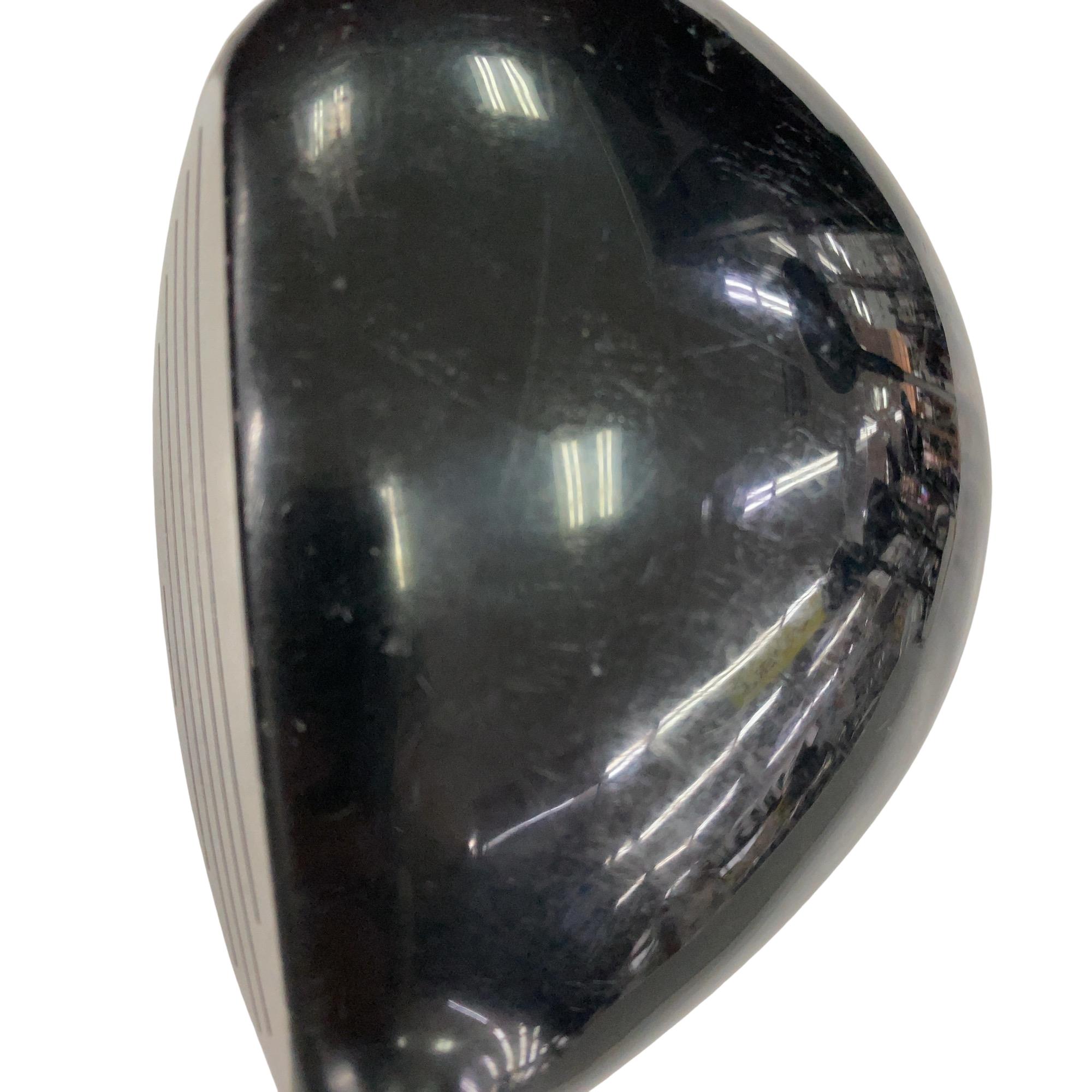 �q�`�y�q�@�e�h�s�@�R�v