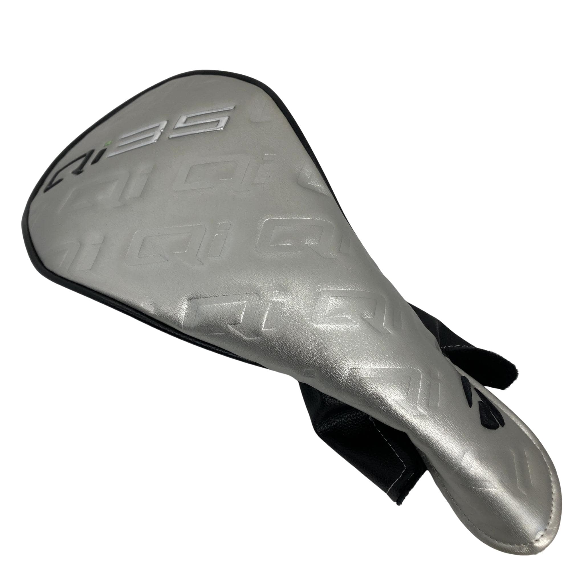 �p���R�T�@�l�`�w�@�@�X°