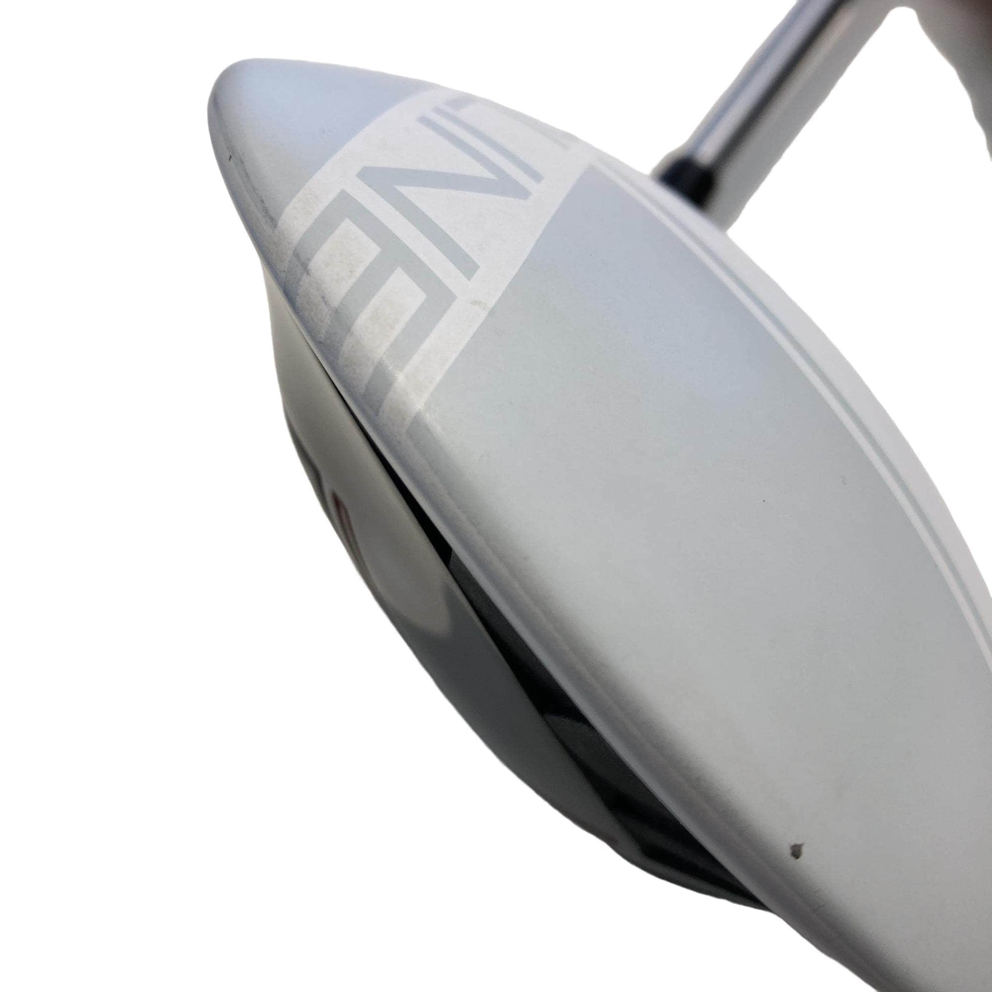 �r�o�d�d�c�k�h�m�d�@�r�t�o�d�q�@�r�@�P�v