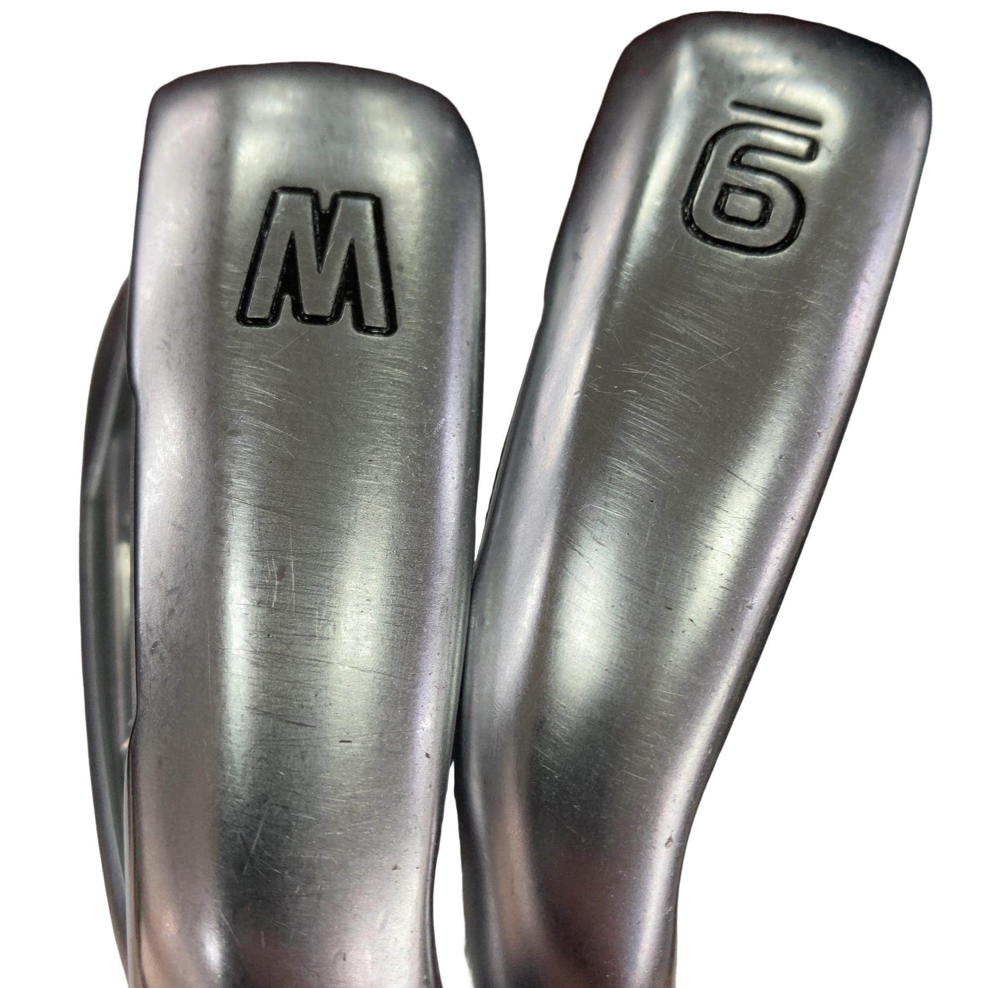 �f�S�Q�T�@�@�U�r�i�A�[�R�X�����j�i���{���F�T�{�Z�b�g�j