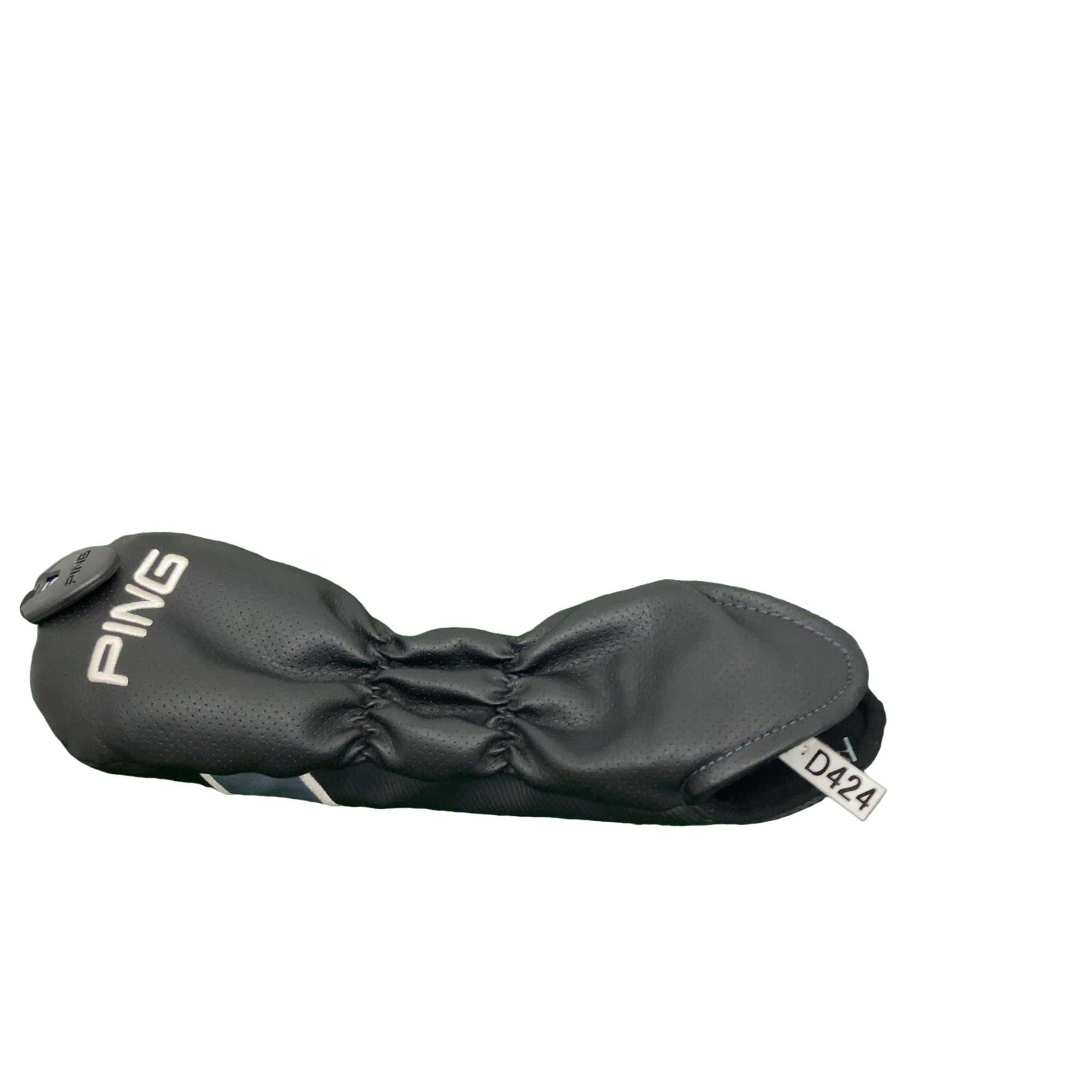 �f�S�Q�T�@�l�`�w�@�T�v