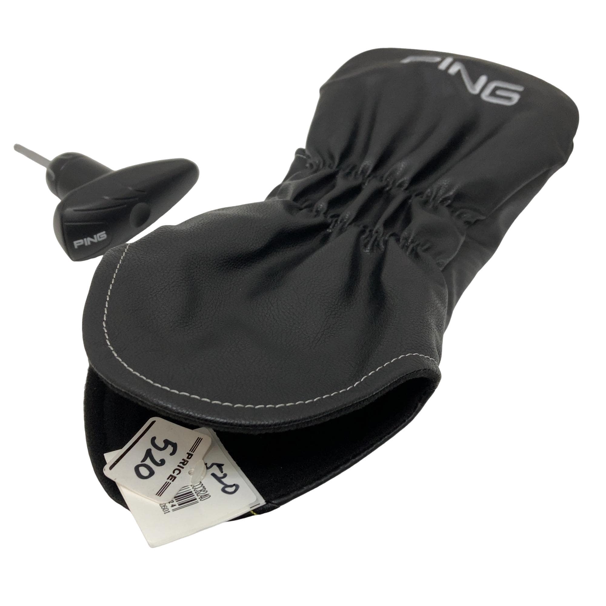 �f�S�R�O�@�k�r�s�@�@�X°