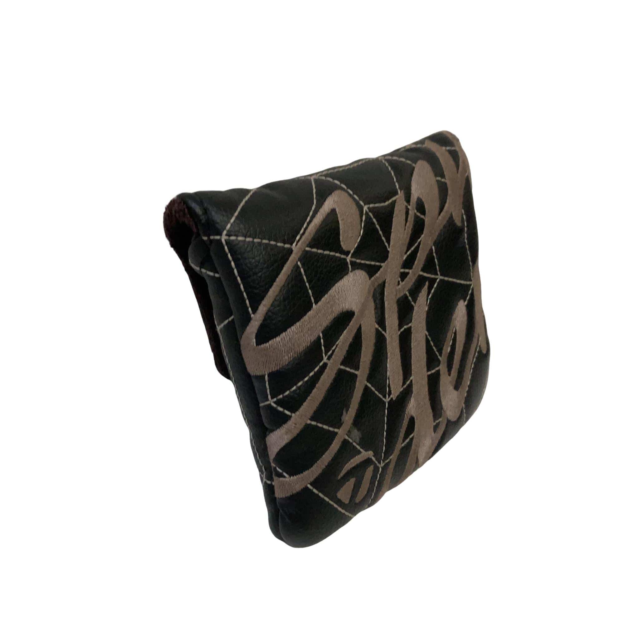 �r�����������@�f�s���@�s�q�t�r�r�@�a�k�`�b�j�@�s�l�Q�@�R�S�C���`