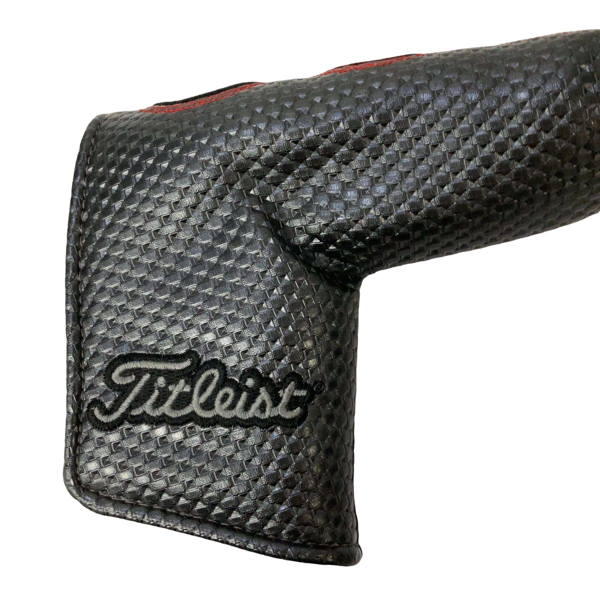 �r�b�n�s�s�x�@�b�`�l�d�q�n�m�@�b�������������������@�r�n�m�n�l�`�i�Q�O�P�Q�j�@�R�S�C���`