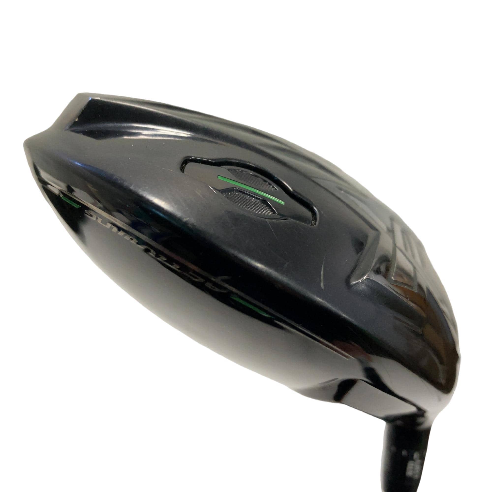 �w�w�h�n�i�Q�O�Q�Q�j�@�������@�P�O�D�T°