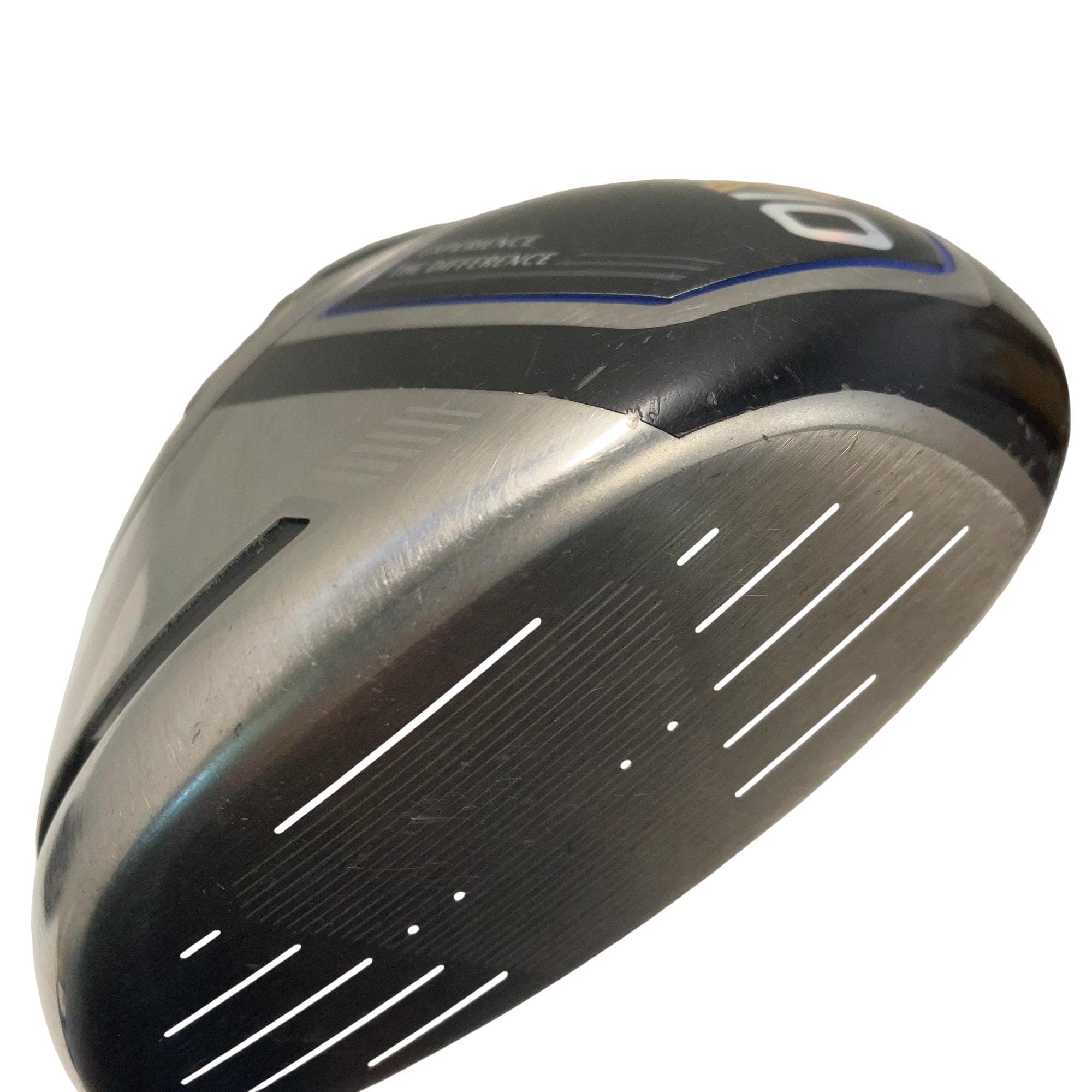 �w�w�h�n�i�Q�O�Q�O�j�@�P�O�D�T°