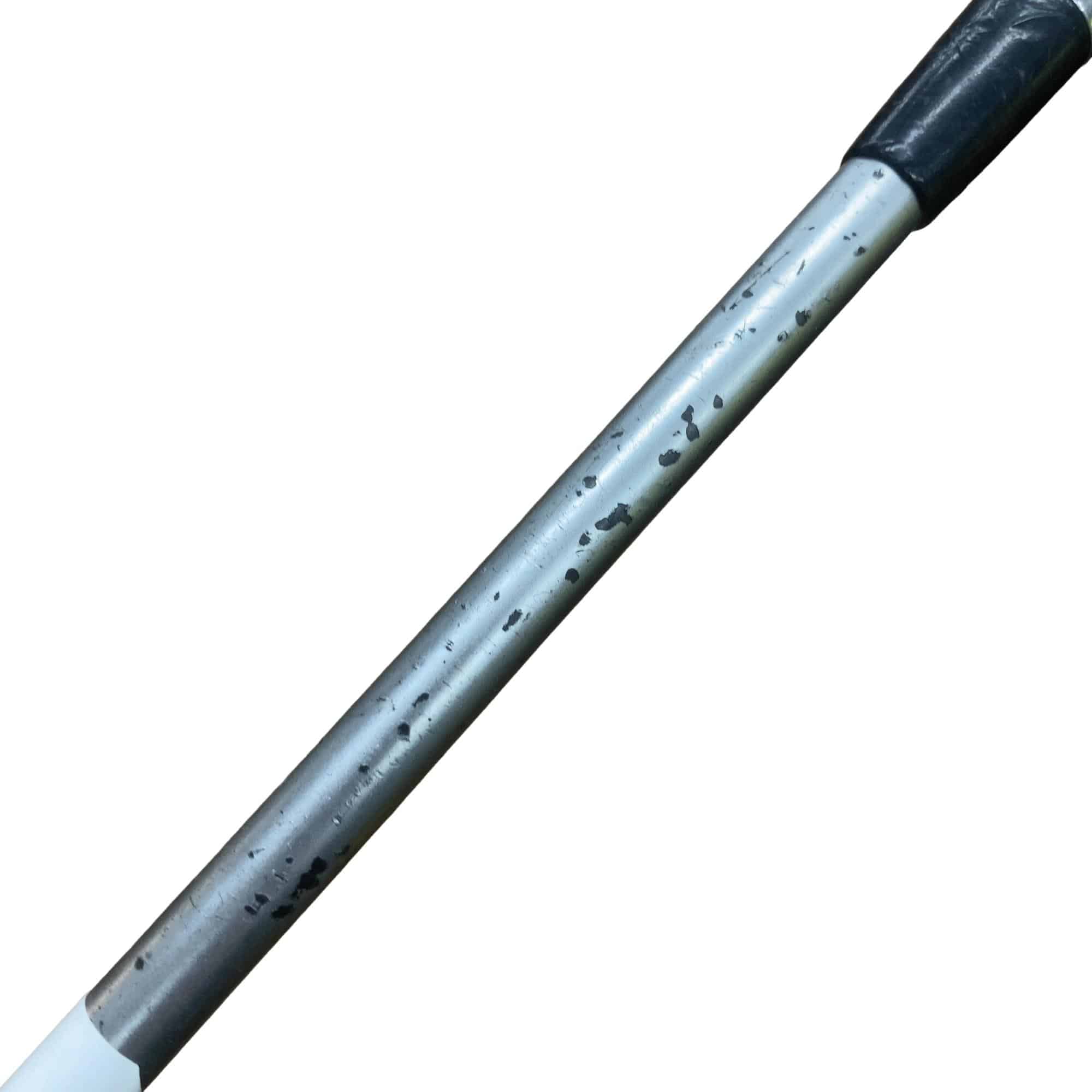 �c�������������@�v���������@�c�v�|�P�Q�O�f�@�V���o�[�@�T�W°