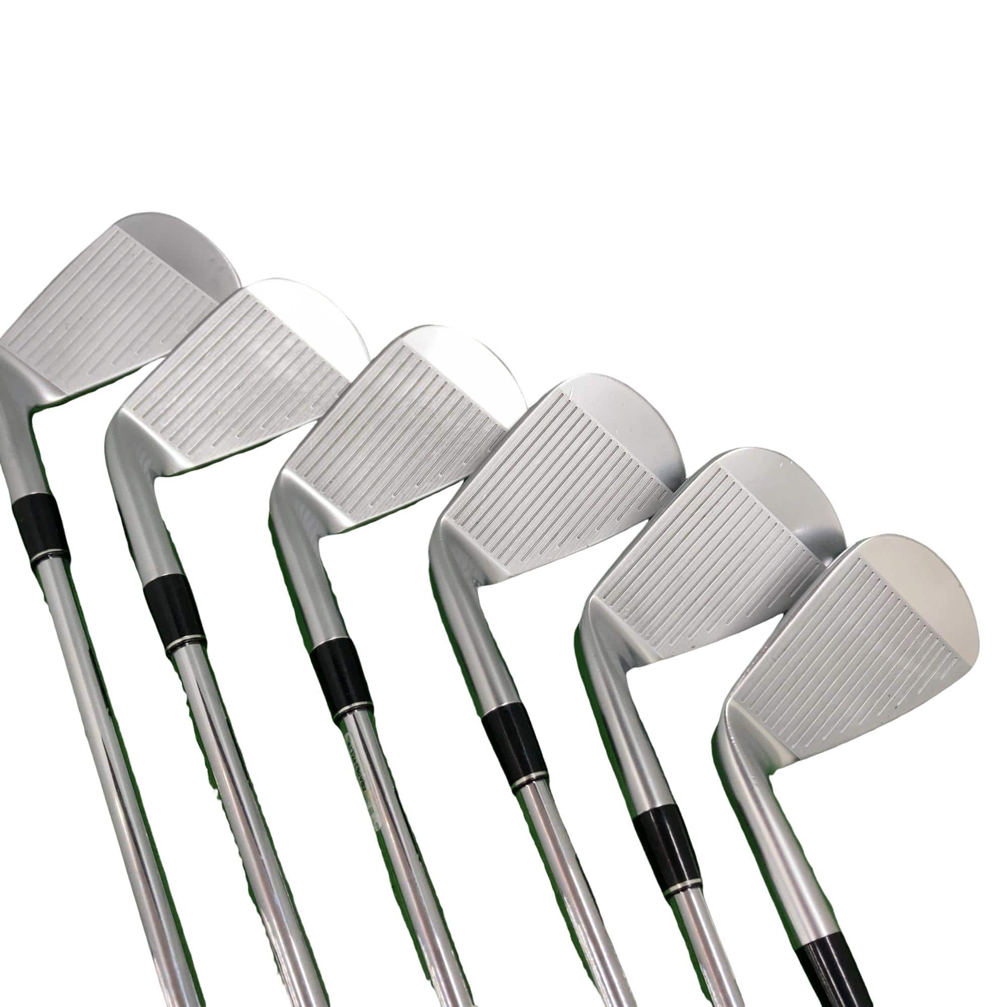 �r�q�h�w�n�m�@�y�w���V�@�@�U�r�i���{���F�U�{�Z�b�g�j