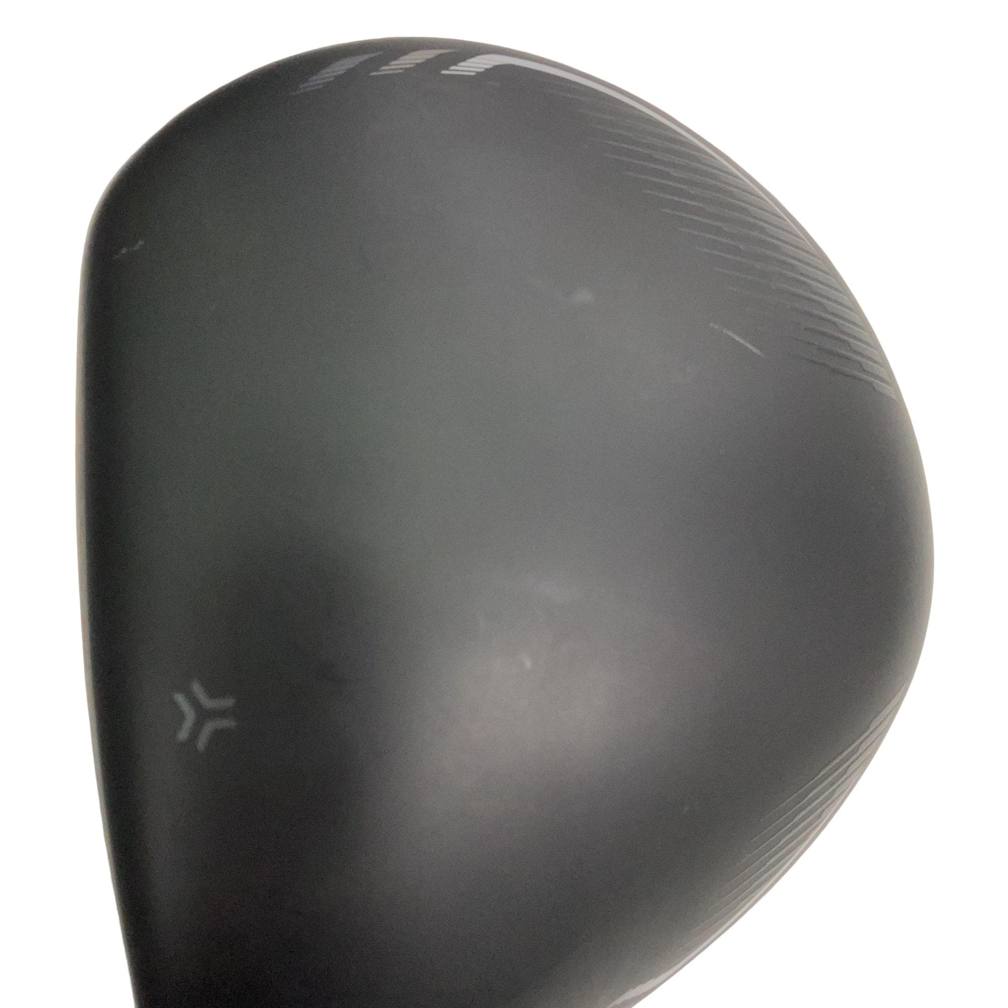 �r�q�h�w�n�m�@�y�w�V�@�l���@�h�h�@�S�S�O�@�X�D�T°