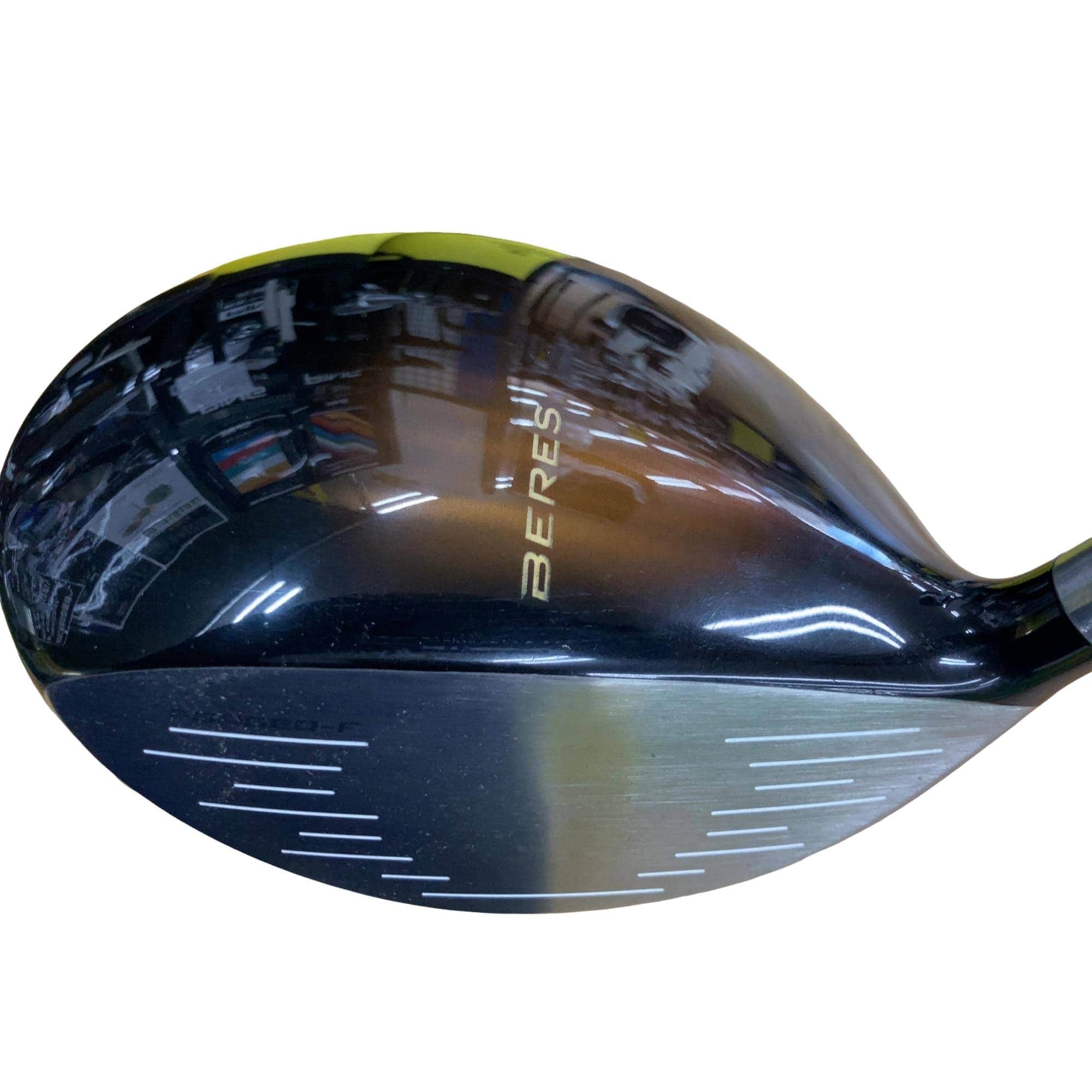 �a�d�q�d�r�@�r�|�O�P�@�P�O°