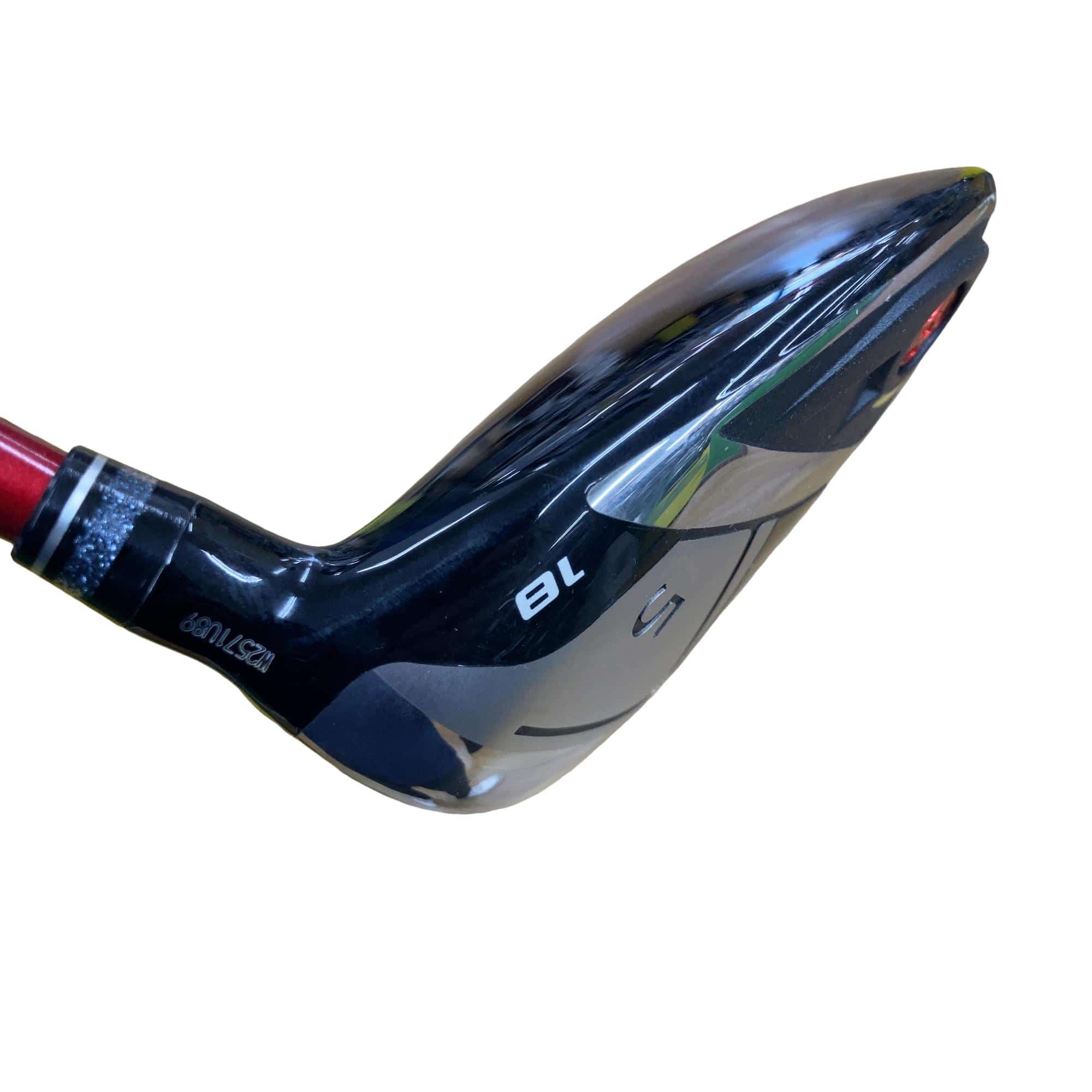 �w�w�h�n�i�Q�O�Q�O�j�@�T�v�i���b�h�j