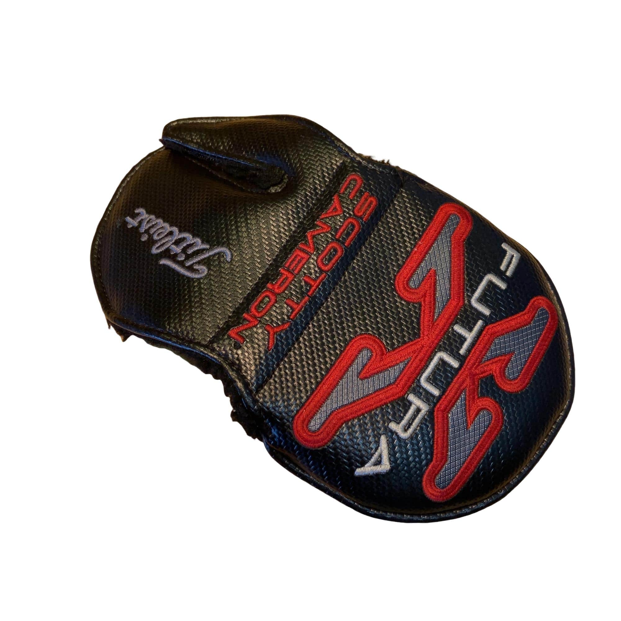 �r�b�n�s�s�x�@�b�`�l�d�q�n�m�@�e�t�s�t�q�`�@�w�T�q�@�R�S�C���`