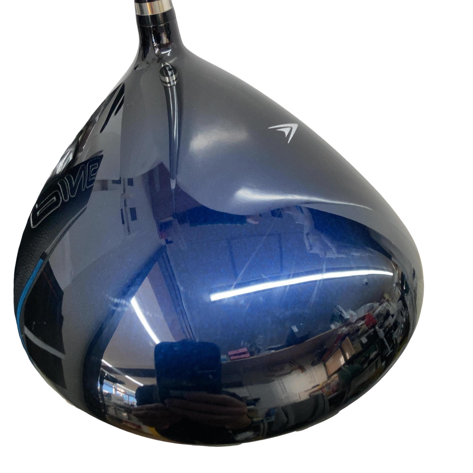 �w�w�h�n�i�Q�O�P�Q�j�@�@�X�D�T°